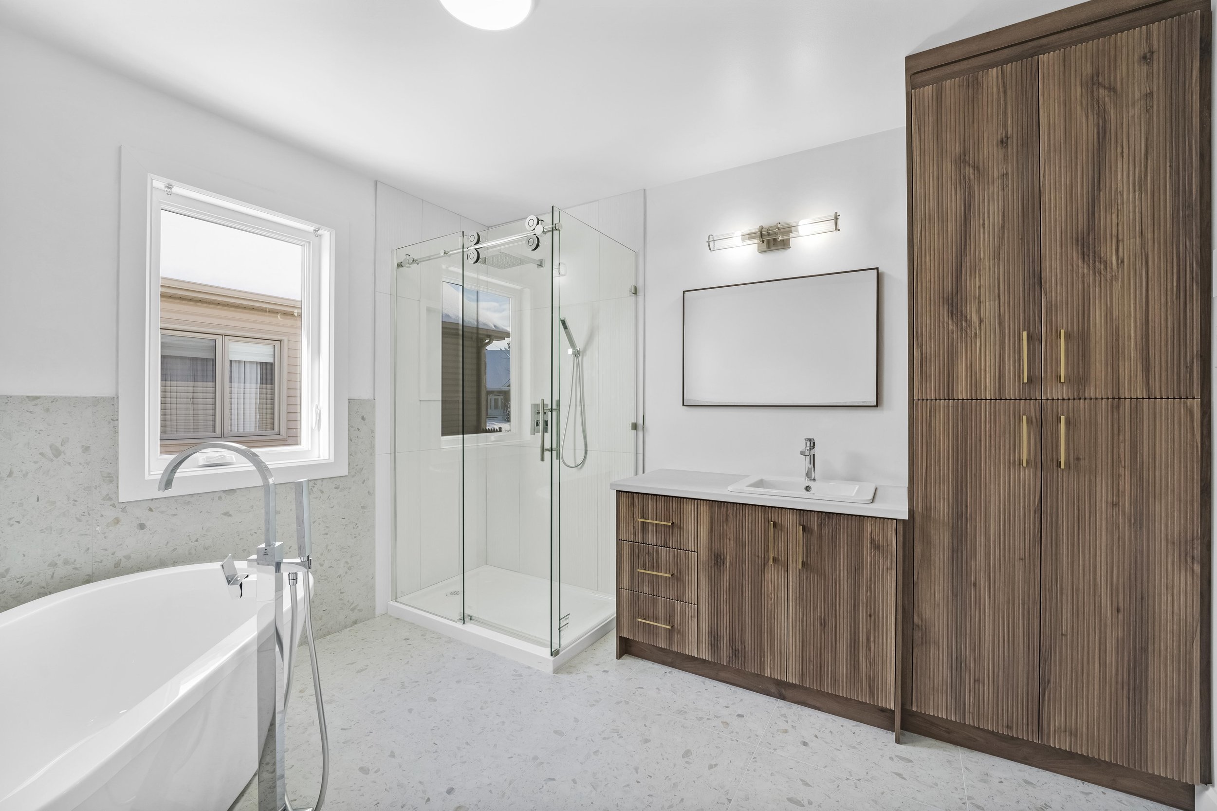 photographie immobiliere outaouis nvision 3d