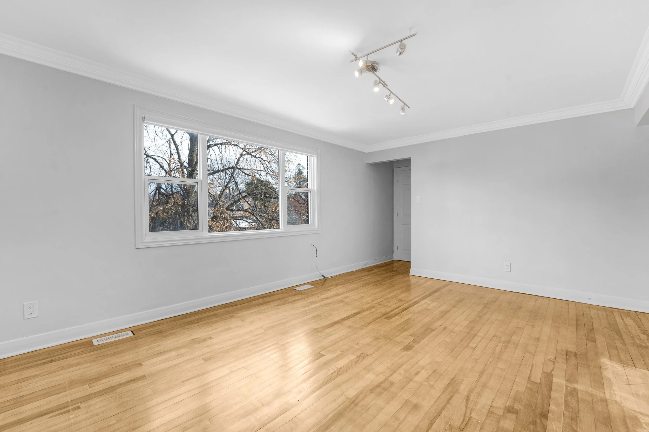 1666 Edge Hill NVISION 3D Real Estate Photography3.jpg