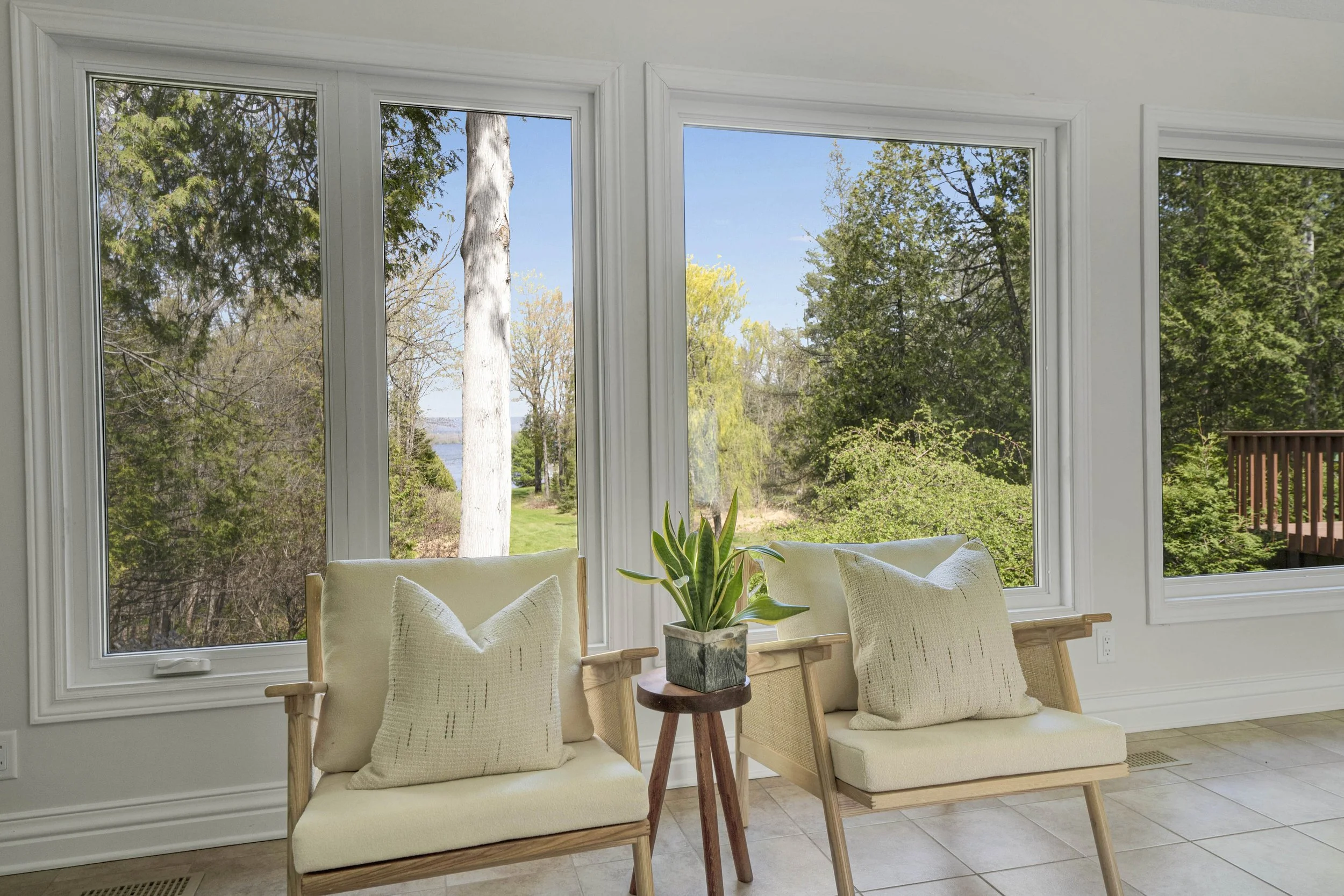 NVISION-3D-Real-Estate-Media-Ottawa-5468-Torbolton-Ridge-88.jpg
