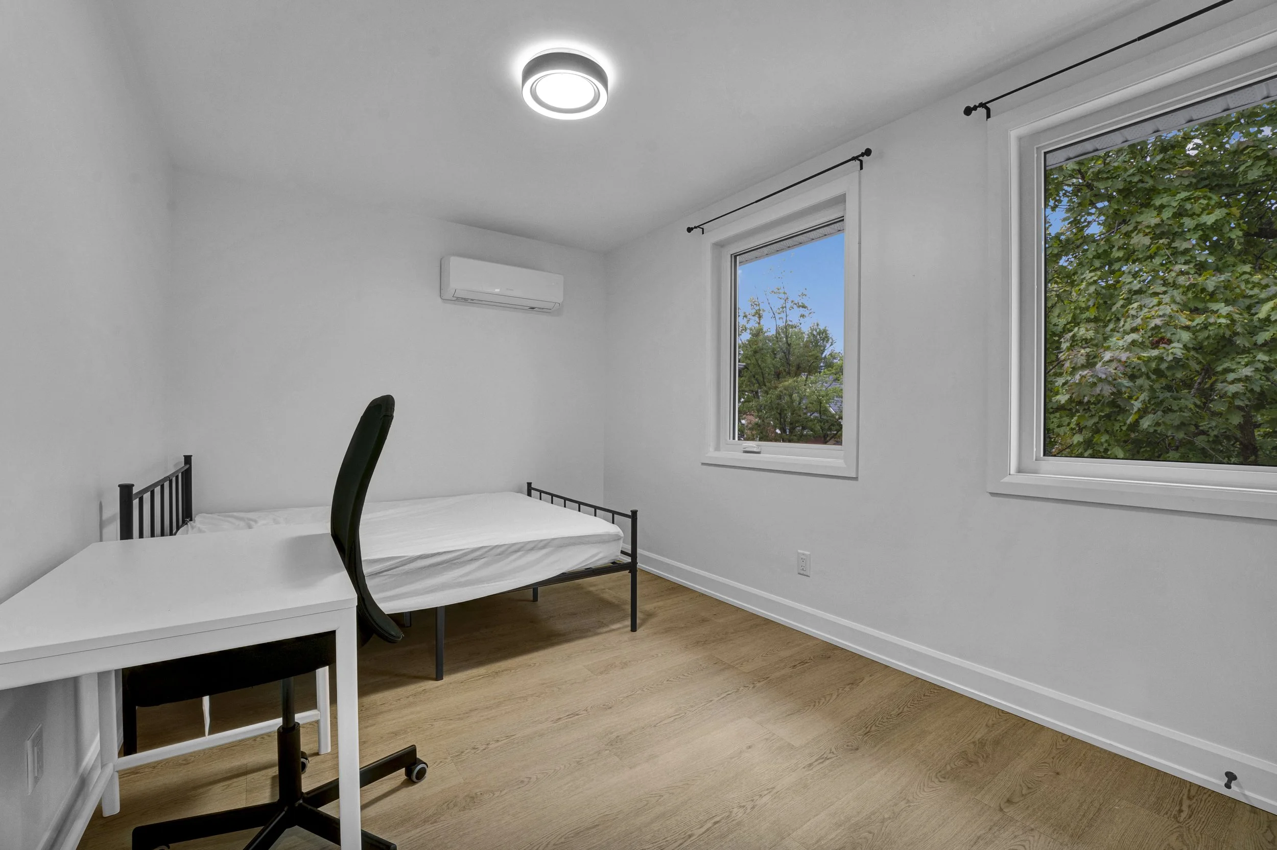 Ottawa Real Estate Photographer NVISION 3D