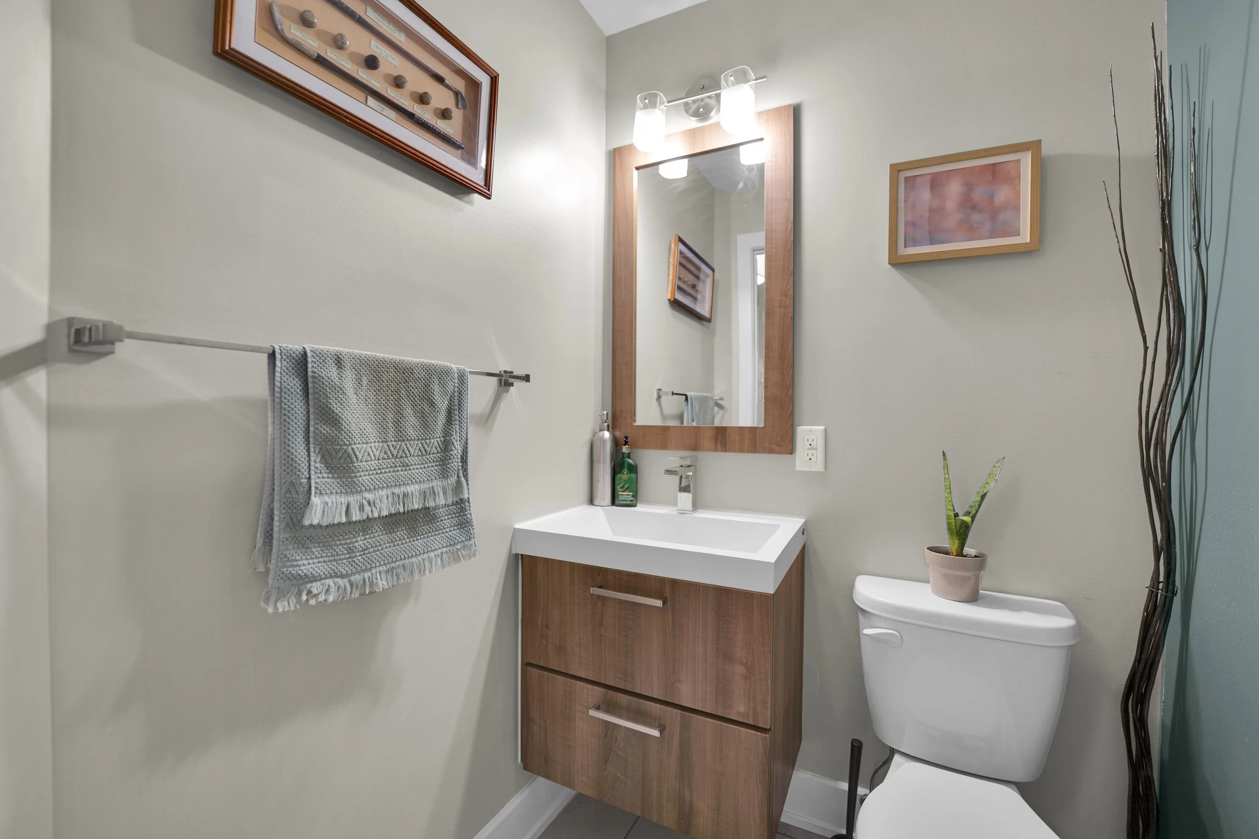 NVISION3D.ca Real Estate Media Services in Ottawa and Gatineau