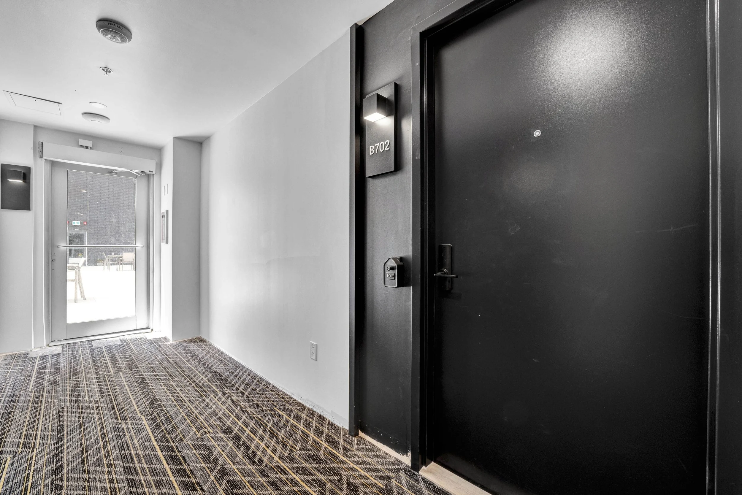 1655-Carling-Avenue-Real-Estate-Photography-NVISION-3D-161.jpg