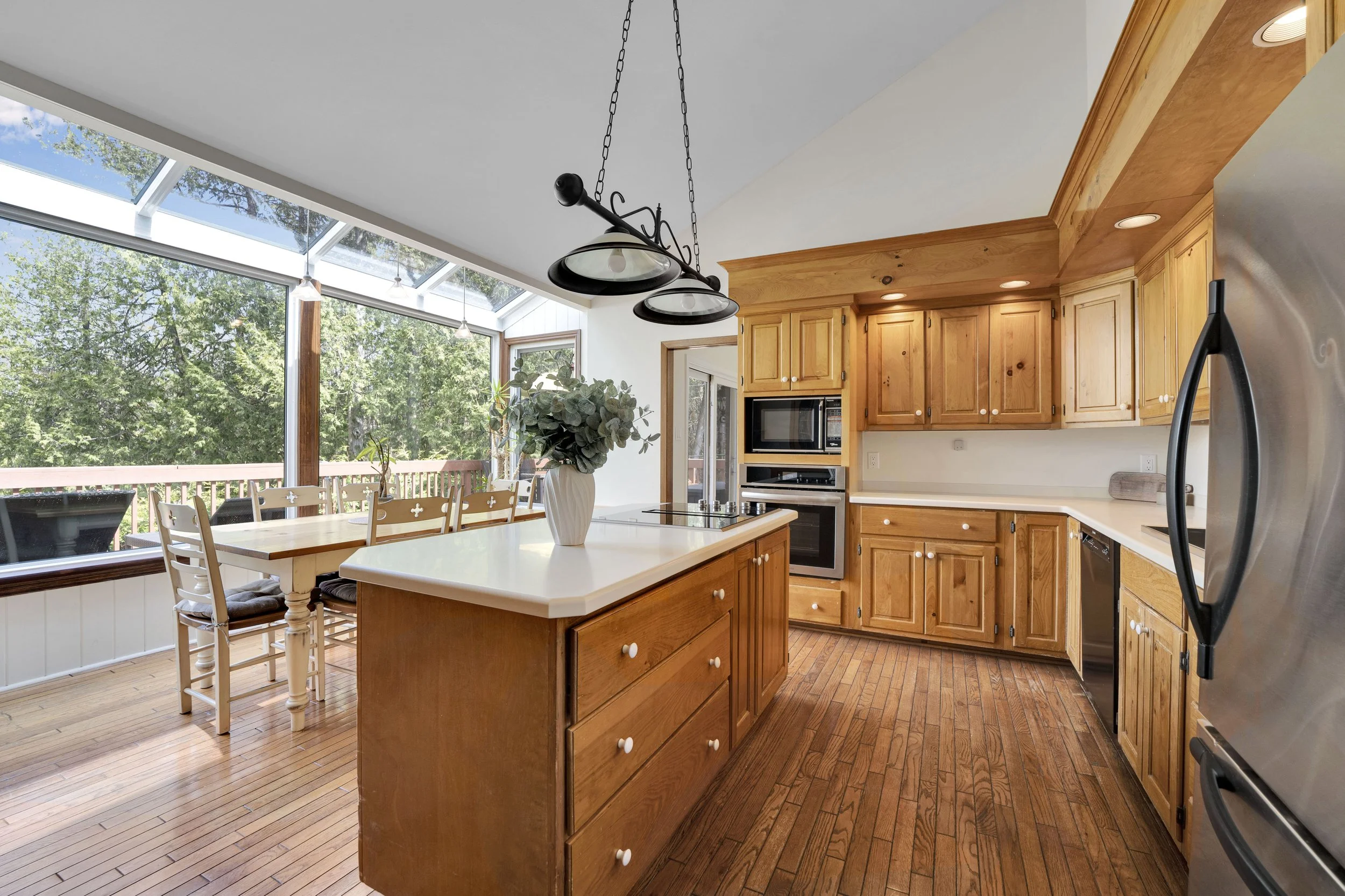 NVISION-3D-Real-Estate-Media-Ottawa-5468-Torbolton-Ridge-103.jpg