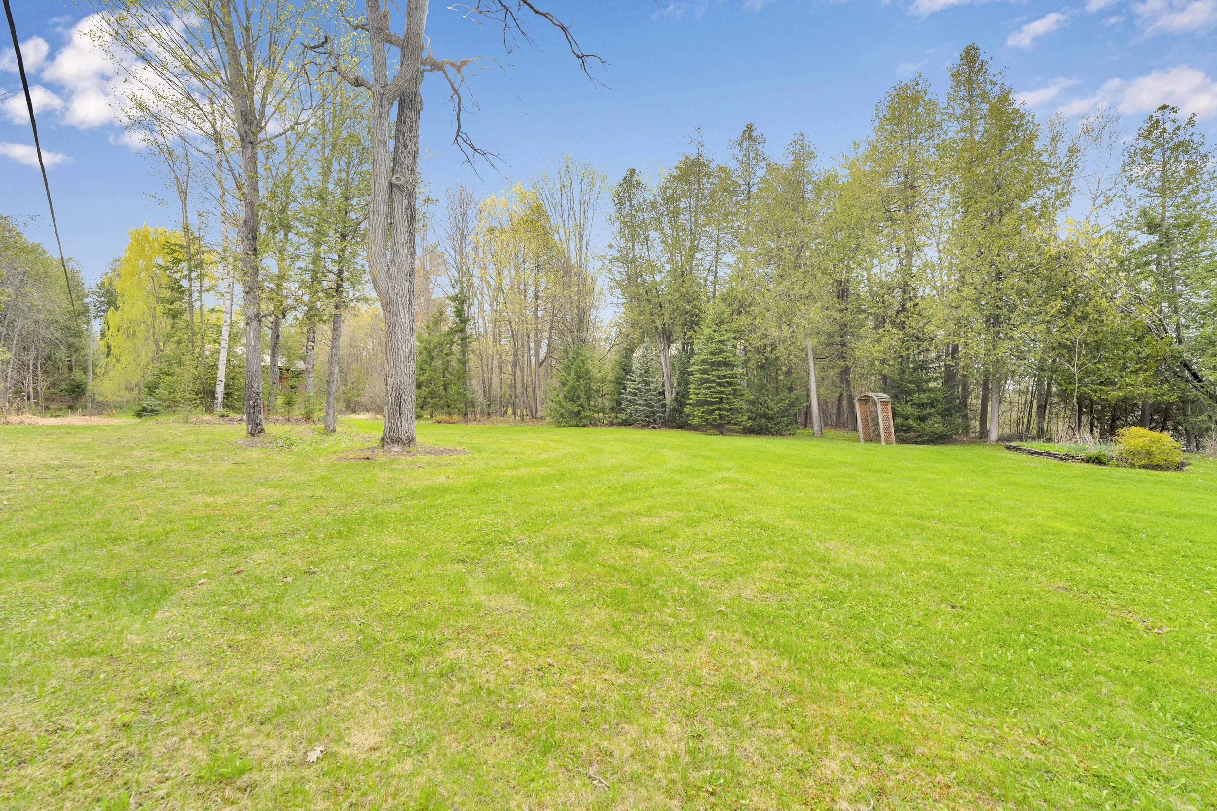 NVISION-3D-Real-Estate-Media-Ottawa-5468-Torbolton-Ridge-35.jpg