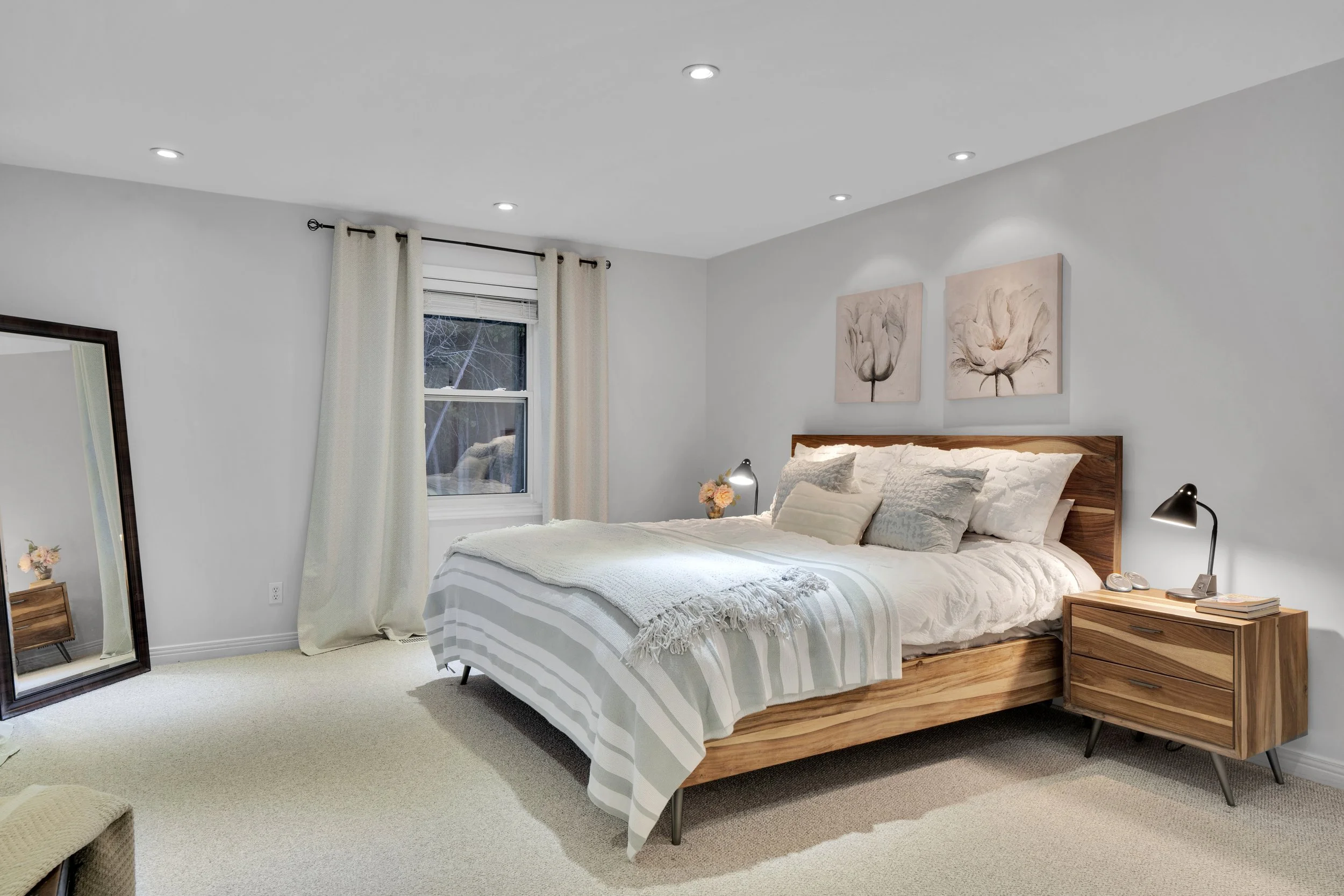 NVISION-3D-Real-Estate-Media-Ottawa-2529-Marshwood-Road-Sophia-57.jpg