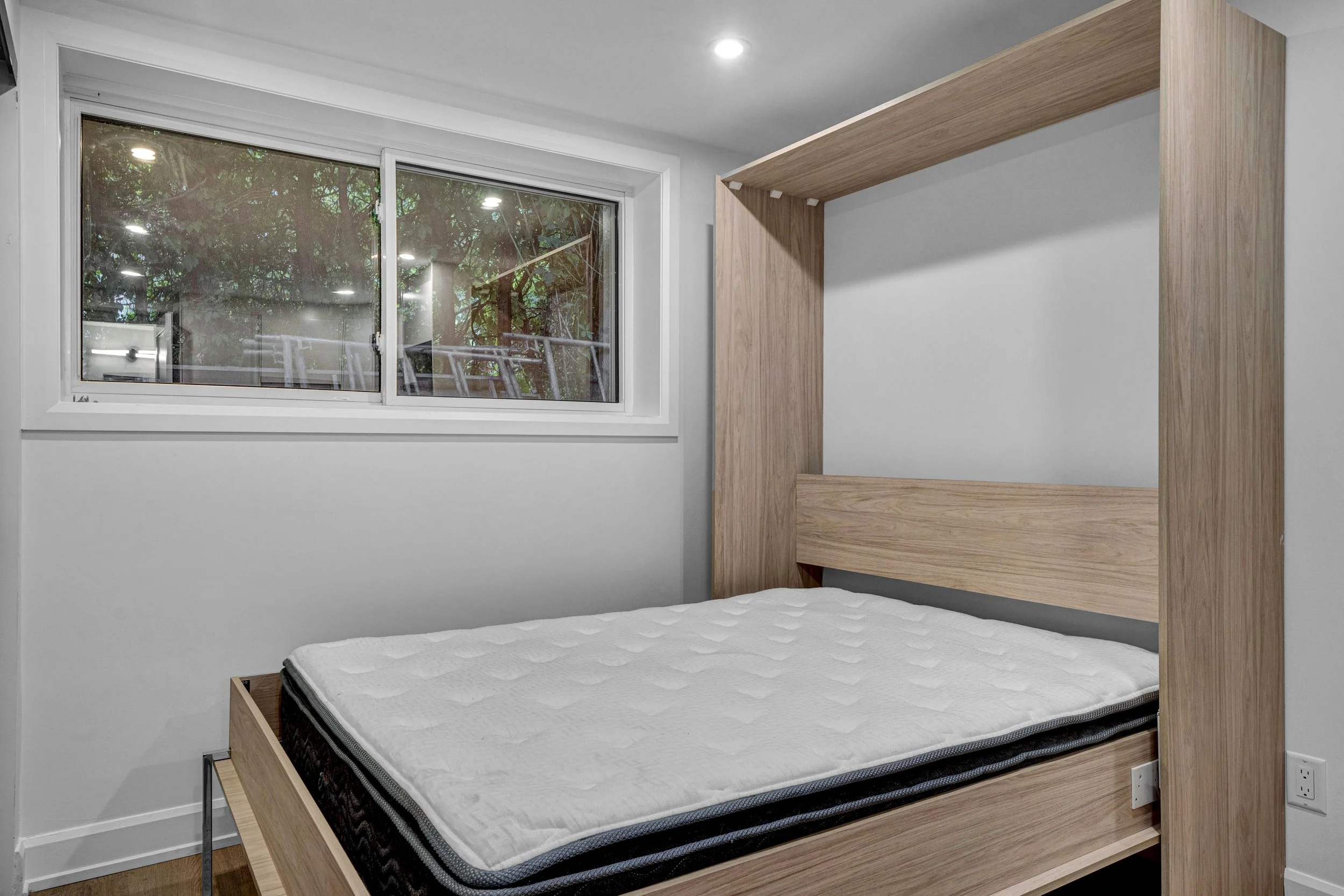 39-goulburn-avenue-sandy-hill-suite-4-11.jpg