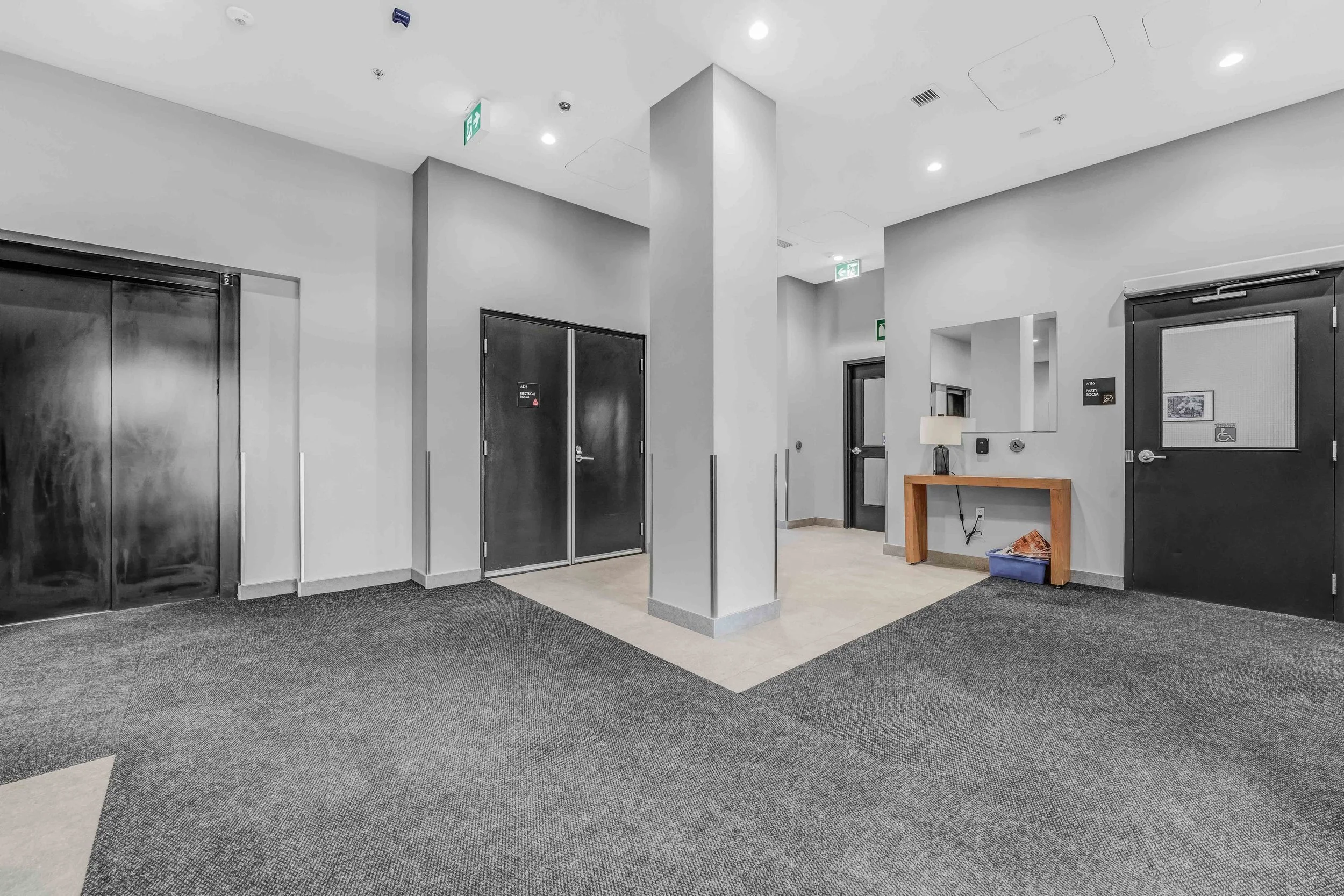 ottawa real estate photography nvision 3d