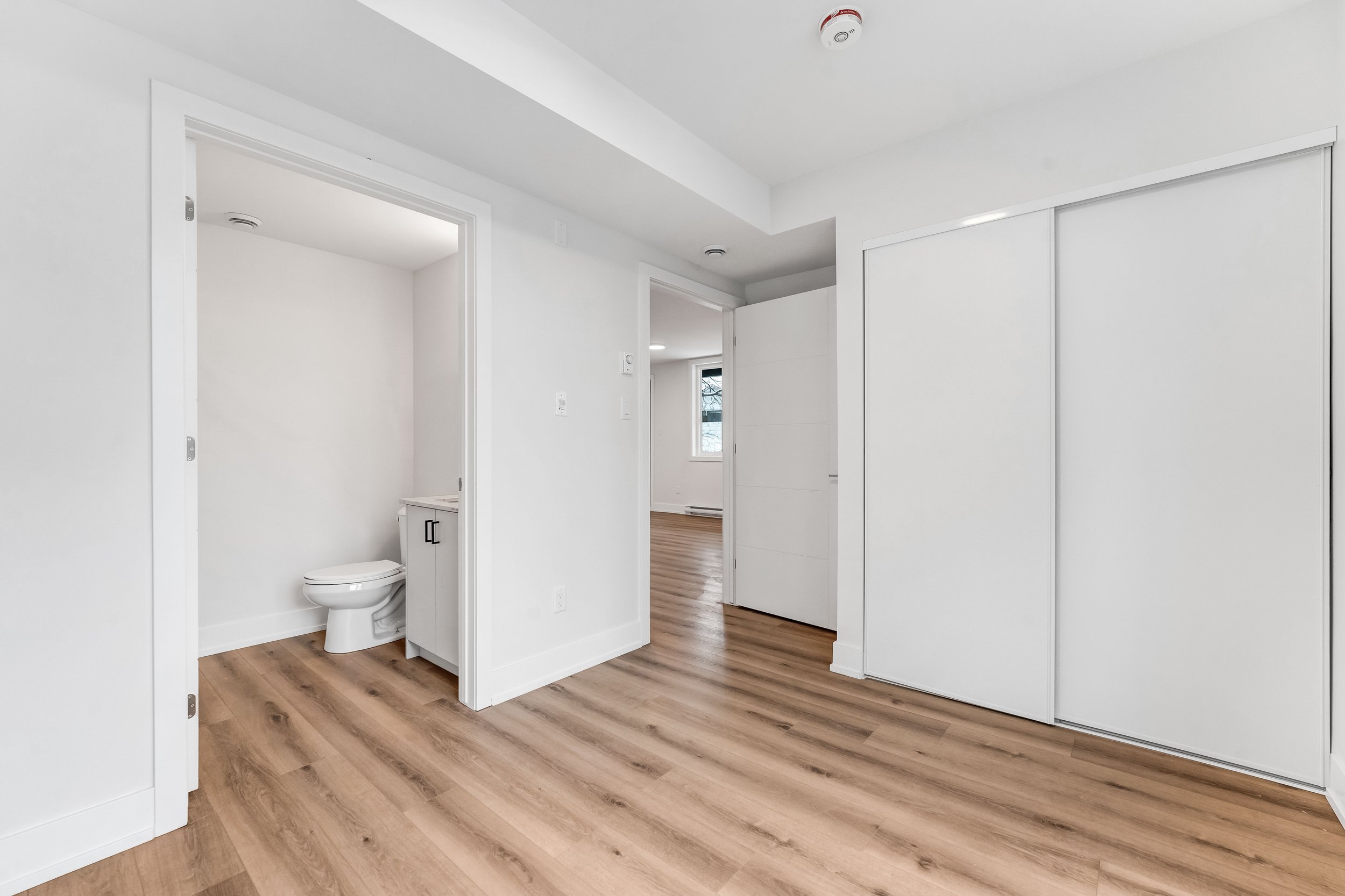 252 Hinchey Avenue Ottawa NVISION 3D Real Estate Photography12.jpg