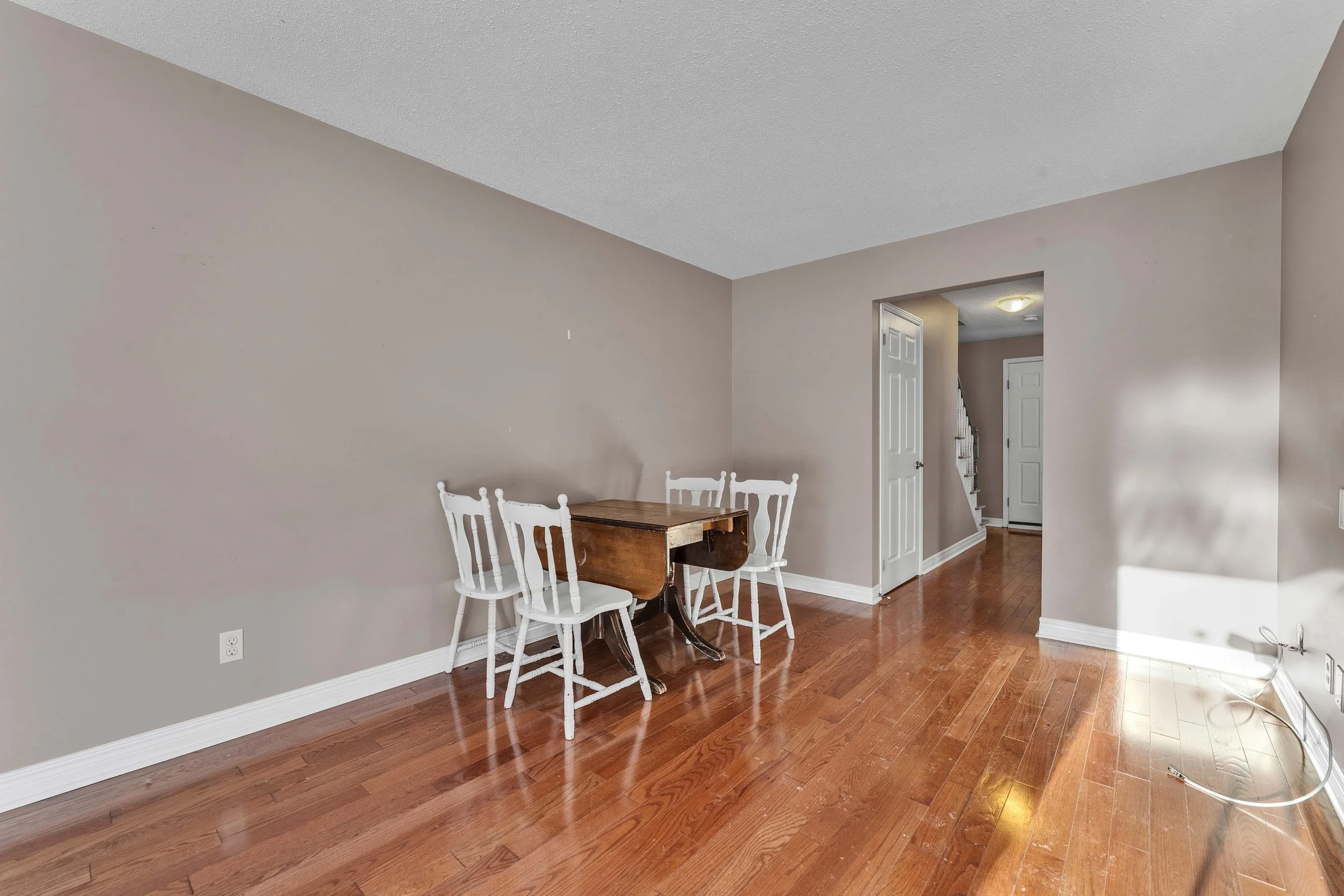 stittsville-real-estate-photography