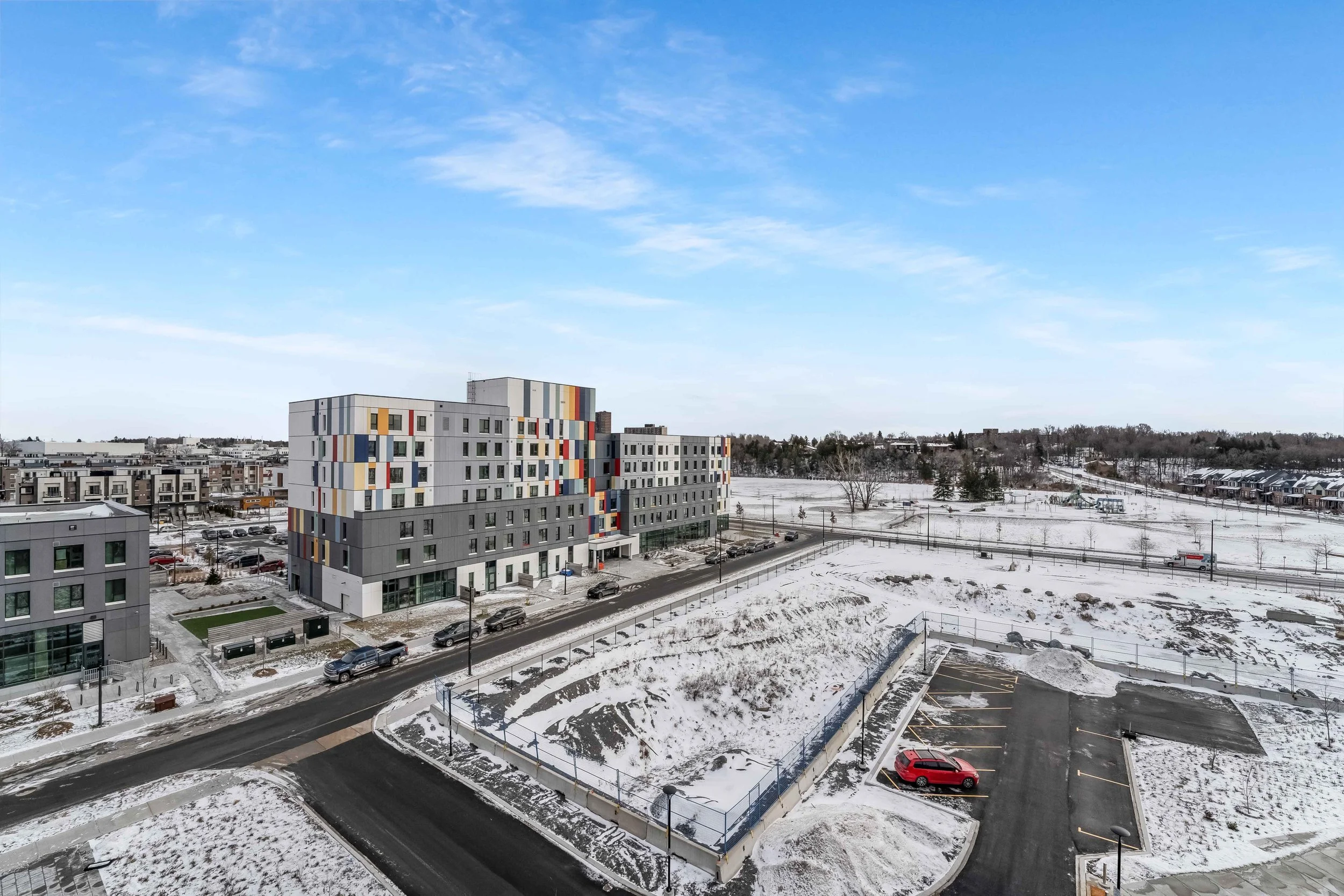 ottawa real estate photography nvision 3d