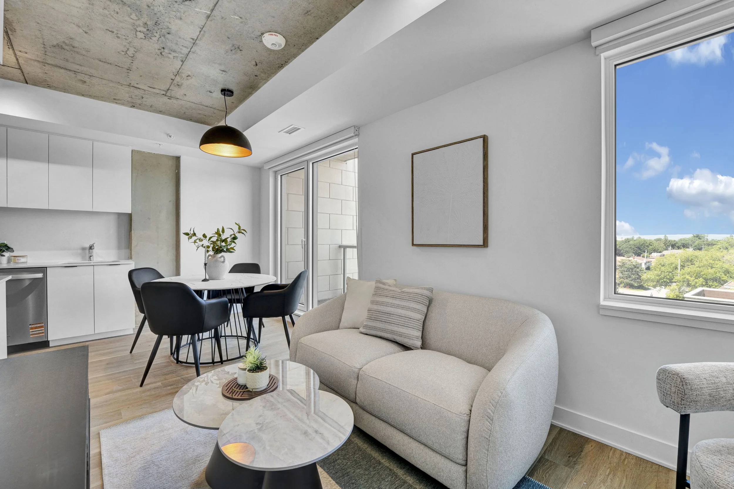 1655-Carling-Avenue-Real-Estate-Photography-NVISION-3D-136.jpg
