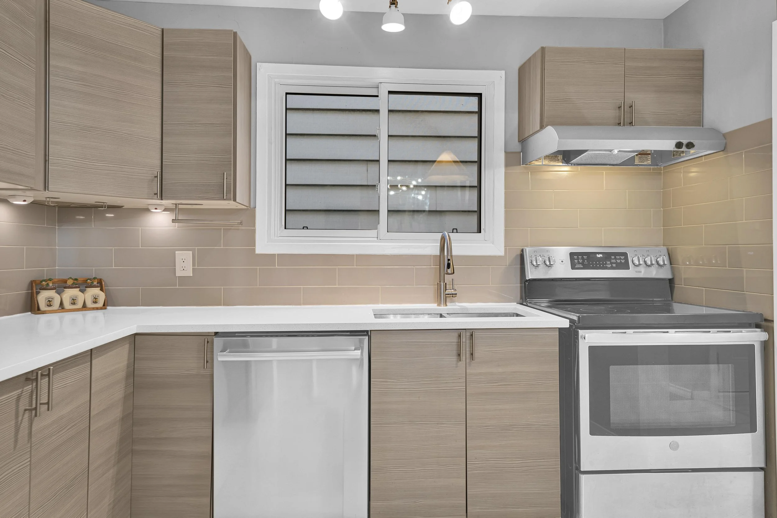 Barrhaven Real Estate Photographer NVISION3D.ca
