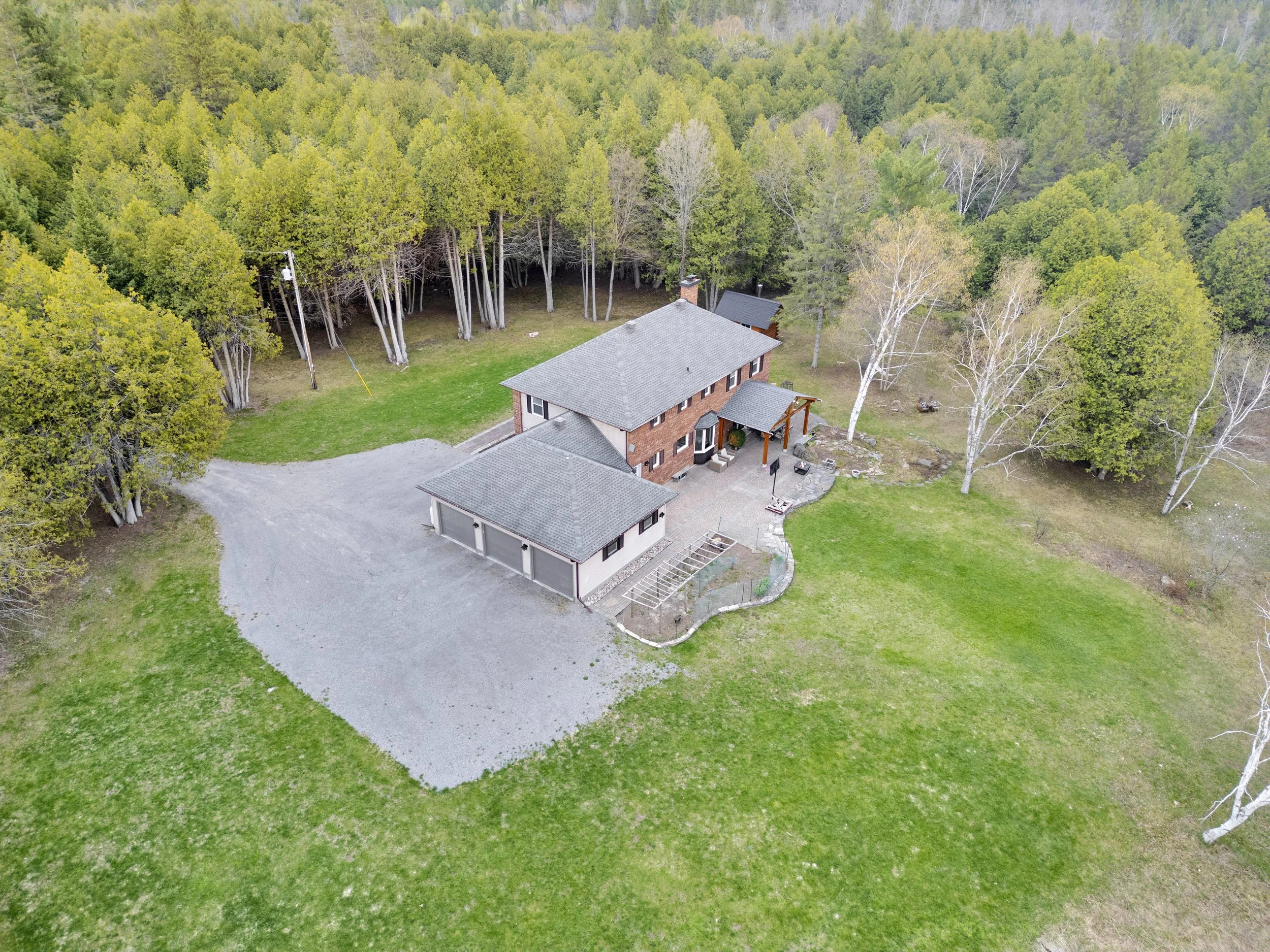 DRONE-NVISION-3D-Real-Estate-Media-Ottawa-2529-Marshwood-Road-Sophia-15.jpg