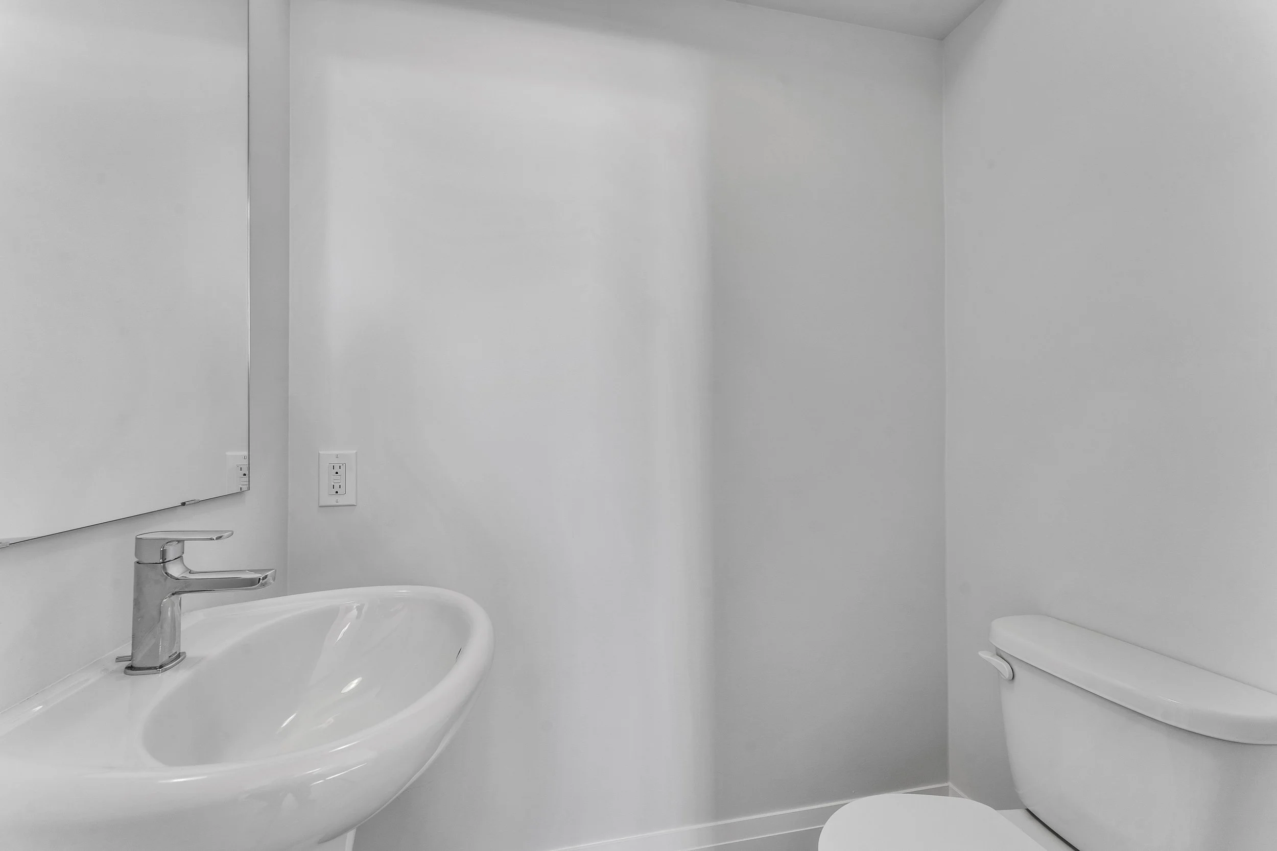 Embrun Real Estate Photography Services