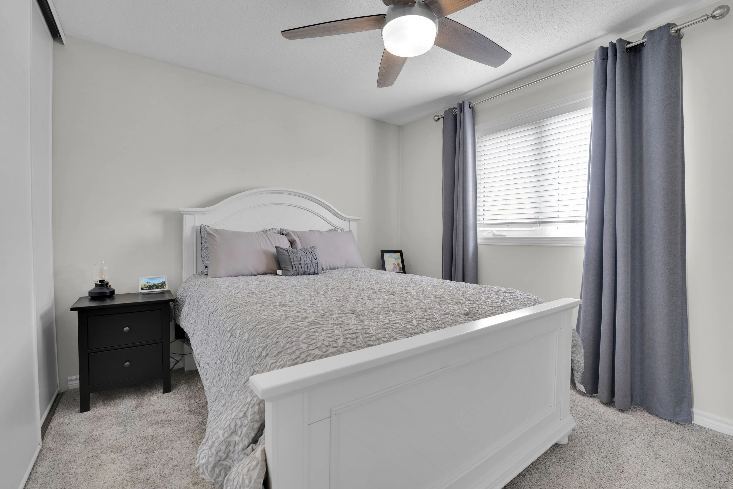 NVISION-3D-Real-Estate-Media-Ottawa-804-hauteview-crescent-41.jpg