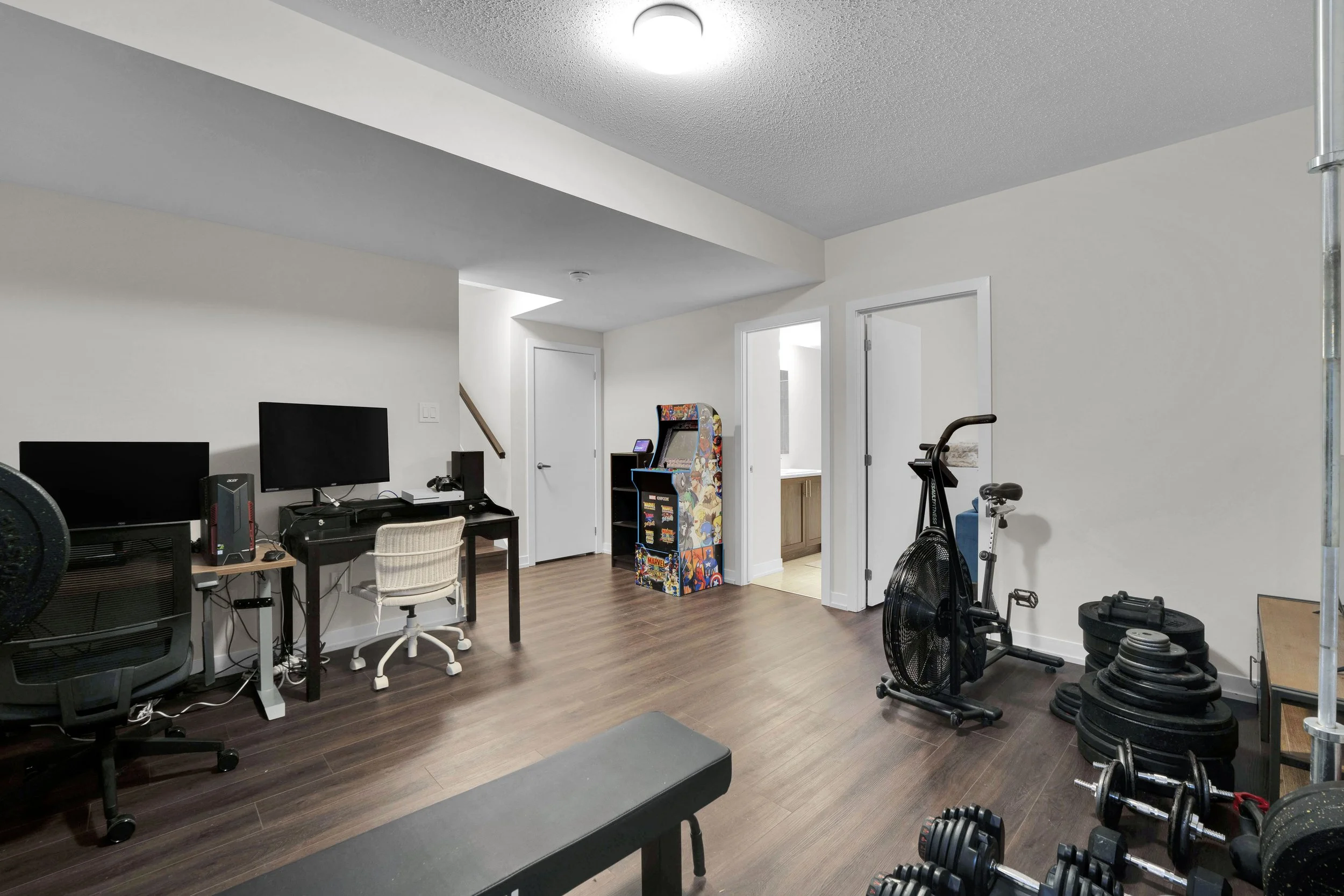 NVISION-3D-Real-Estate-Media-Ottawa-364-peninsula-road-36.jpg