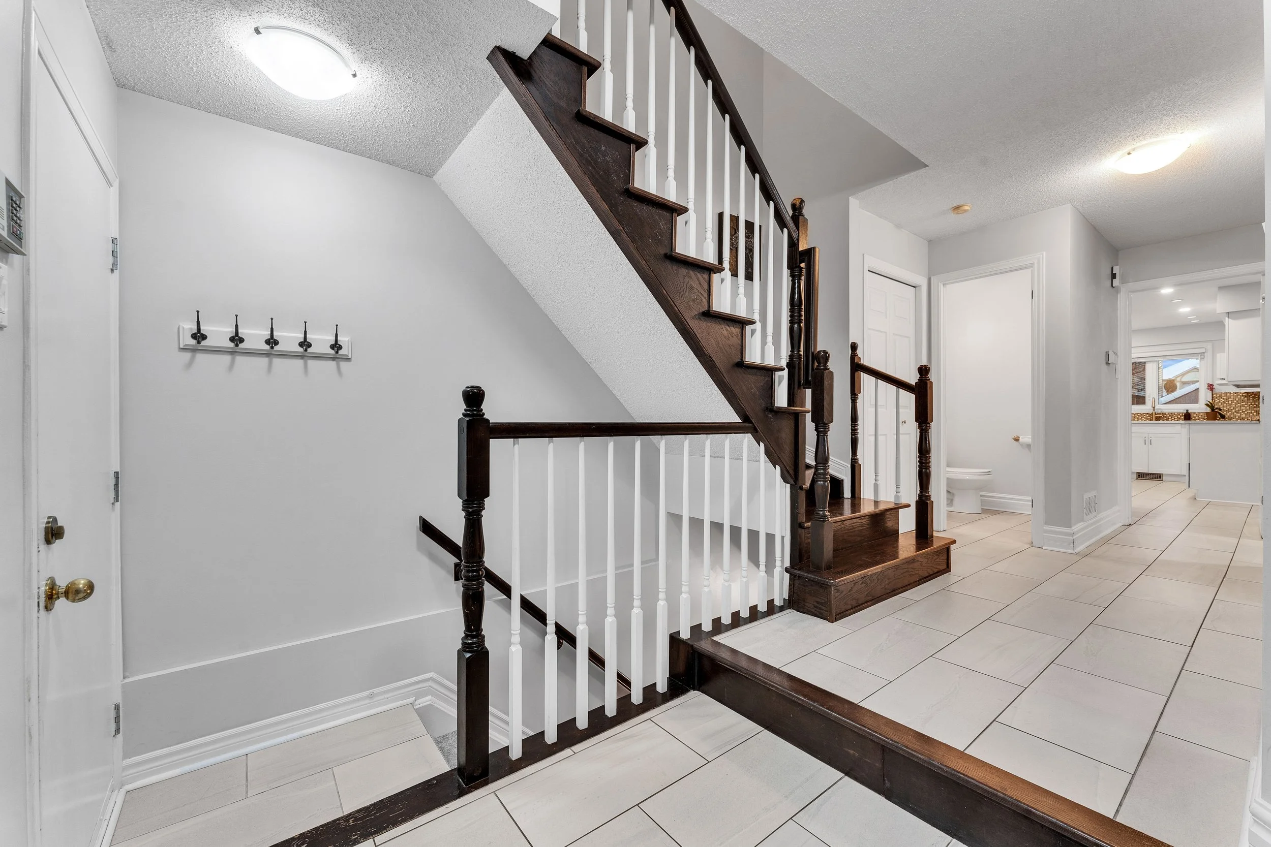 NV 3D Real Estate Media in Ottawa