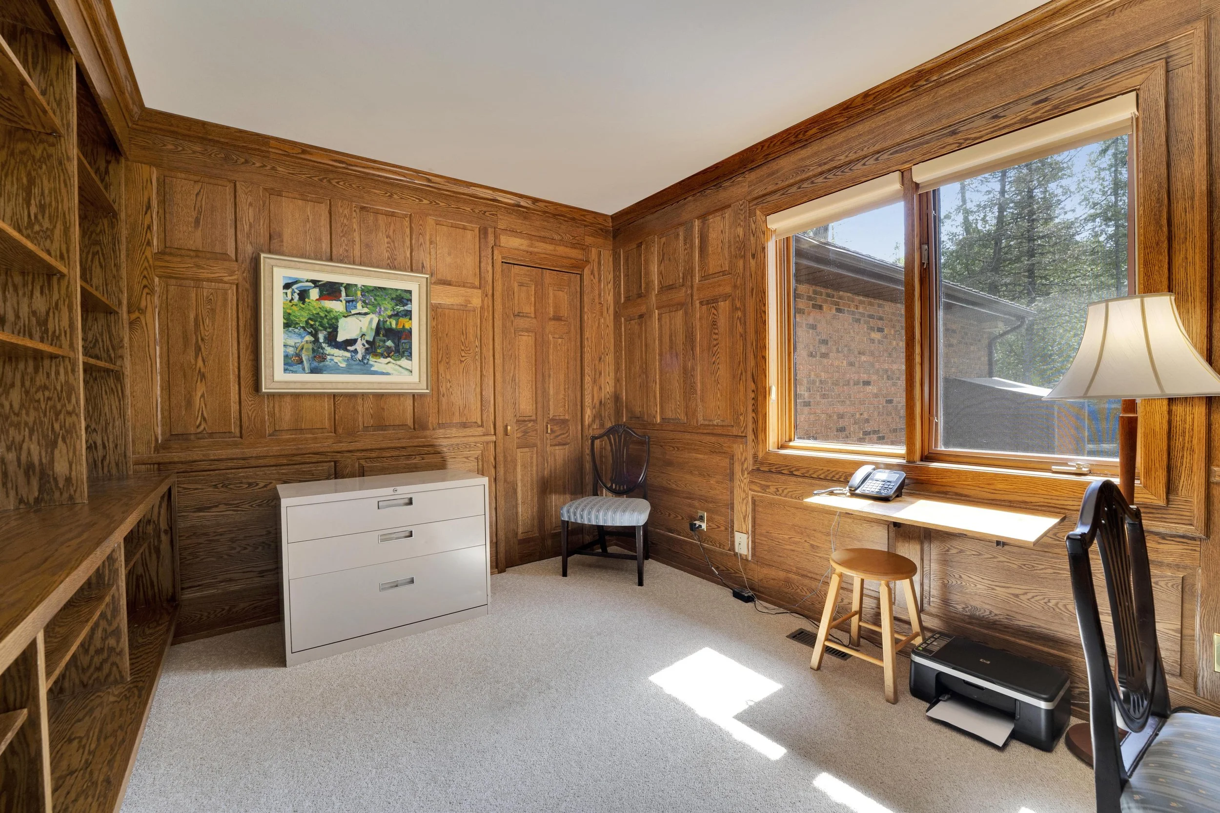 NVISION-3D-Real-Estate-Media-Ottawa-5468-Torbolton-Ridge-92.jpg