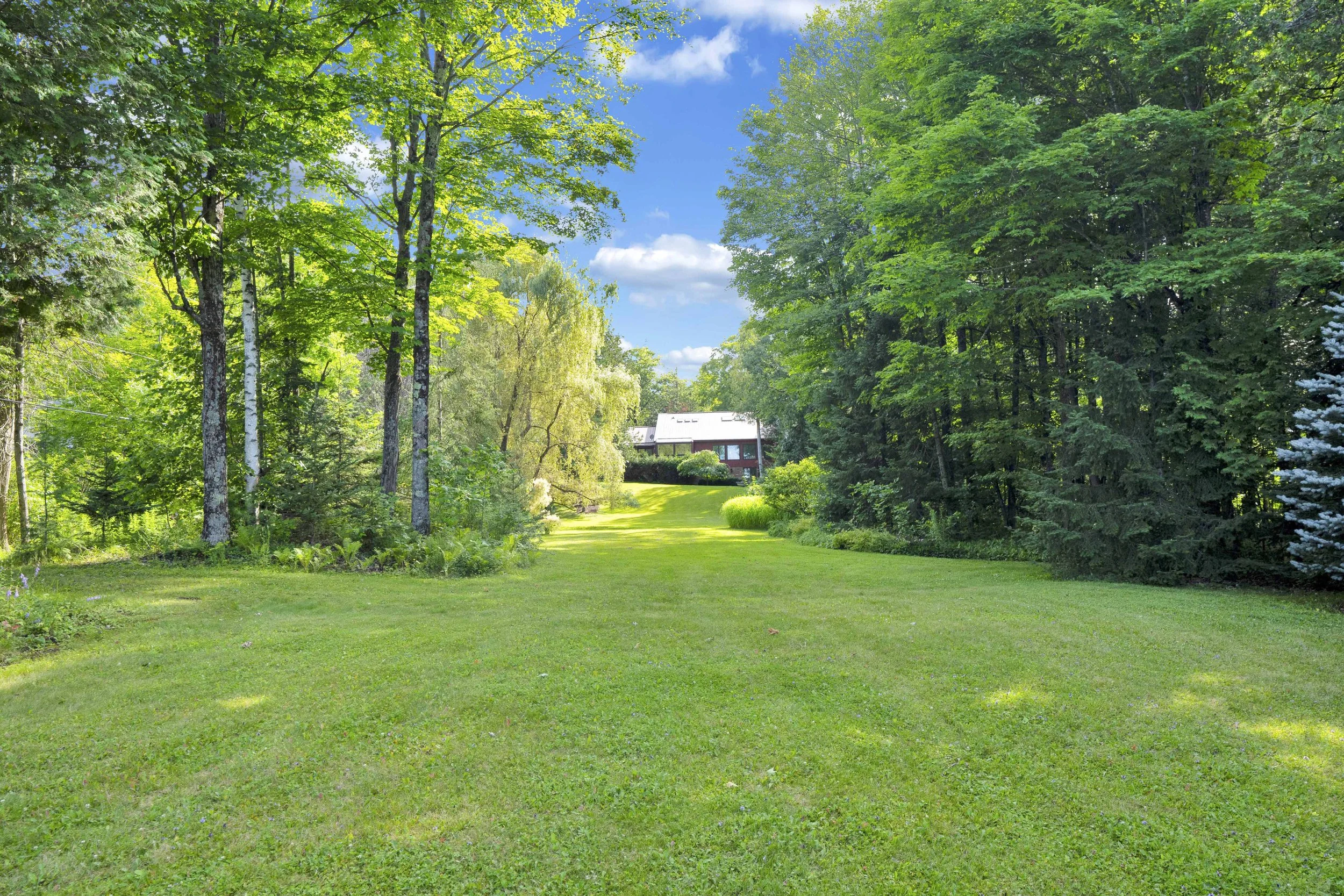 Ottawa Real Estate Photographer