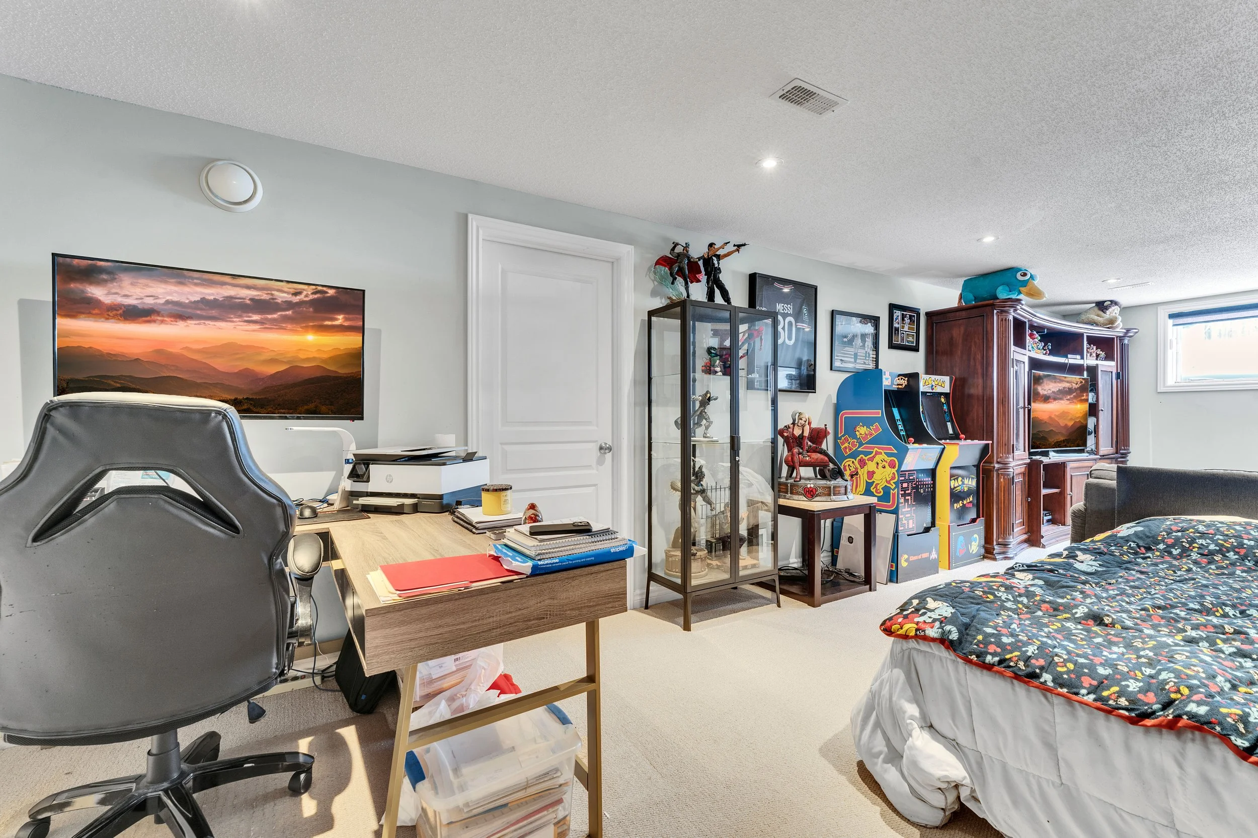 NV 3D Real Estate Photography in Ottawa