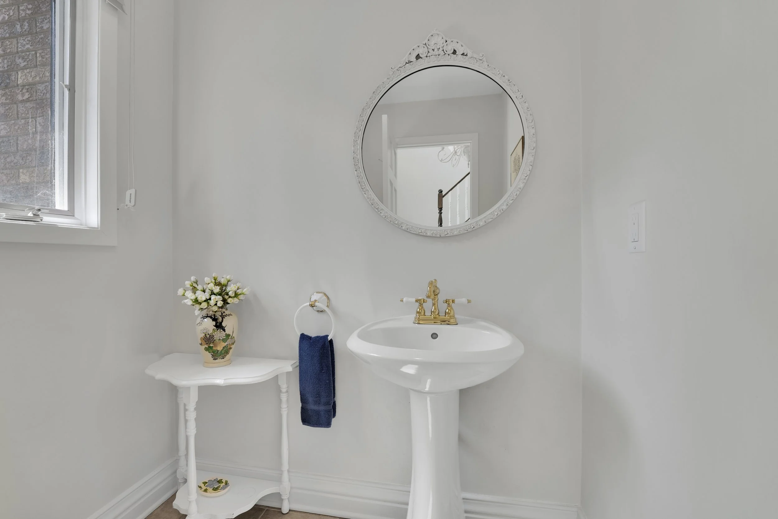 NVISION-3D-Real-Estate-Media-Ottawa-5468-Torbolton-Ridge-90.jpg