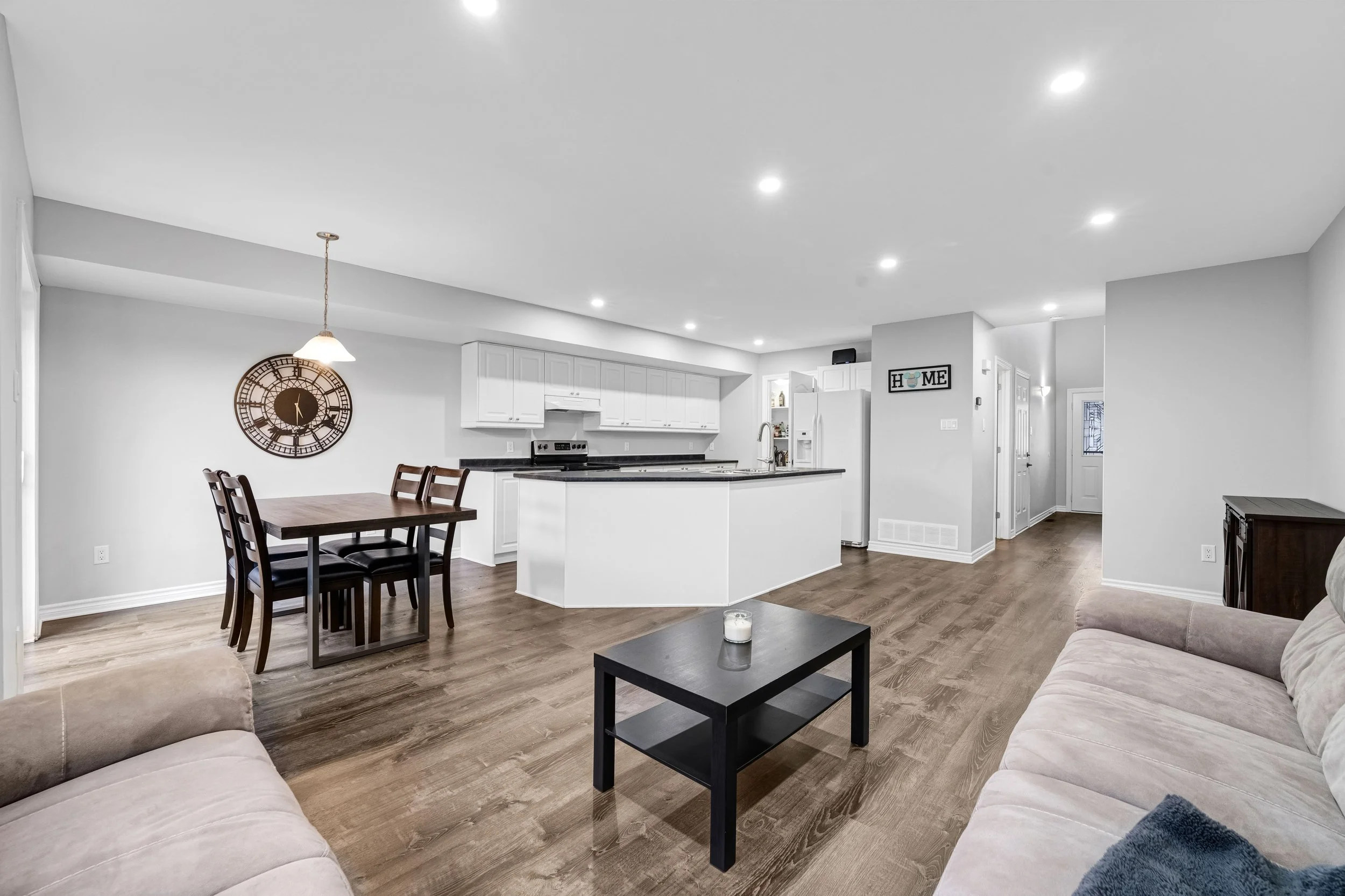 Arnprior Real Estate Photography NVISION3D.ca