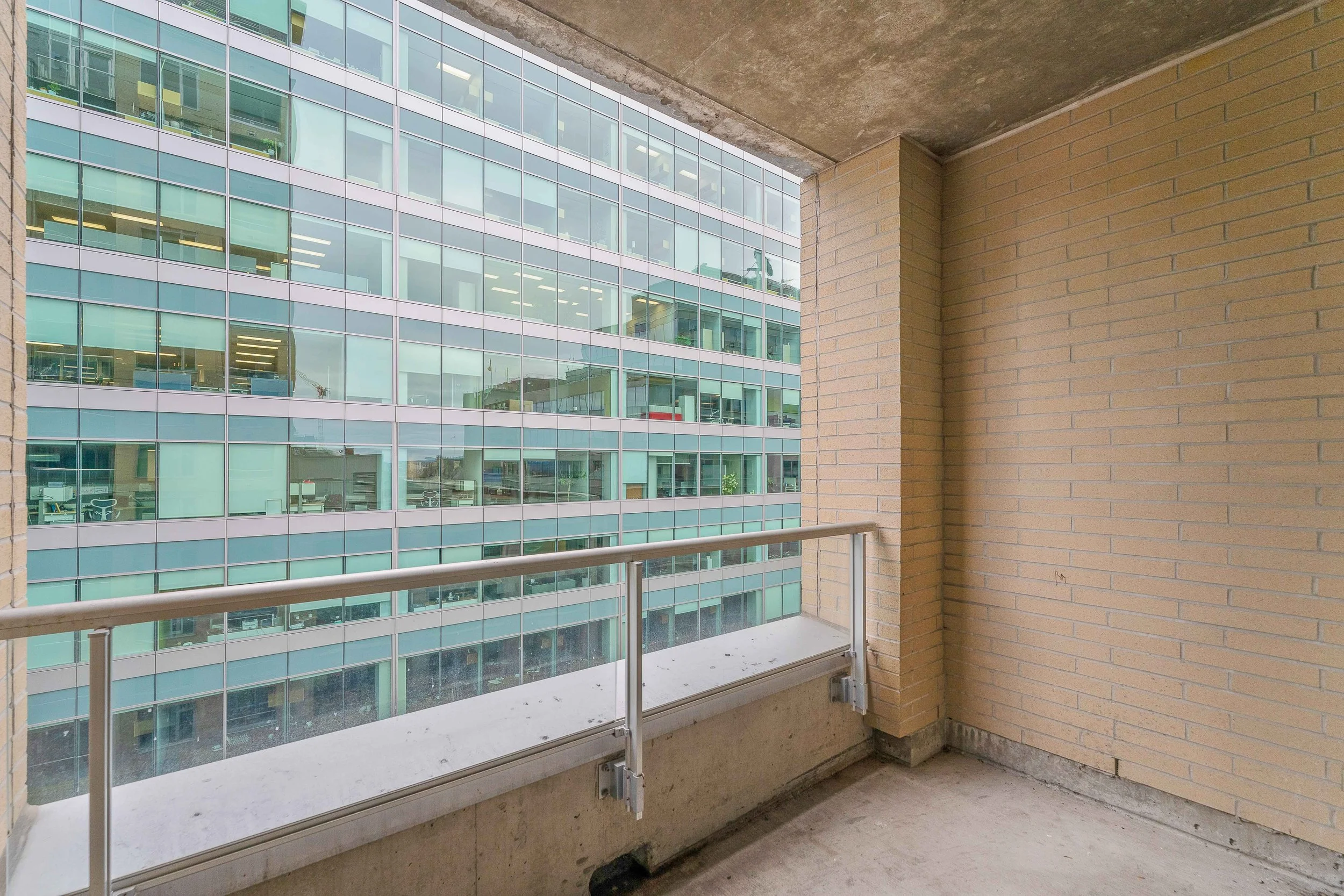 903-101 Queen Street Downtown Real Estate Photography Ottawa NV3D