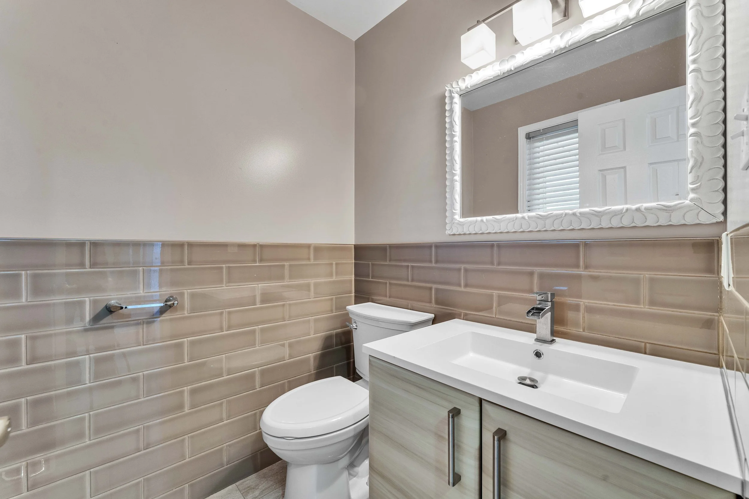 stittsville-real-estate-photography