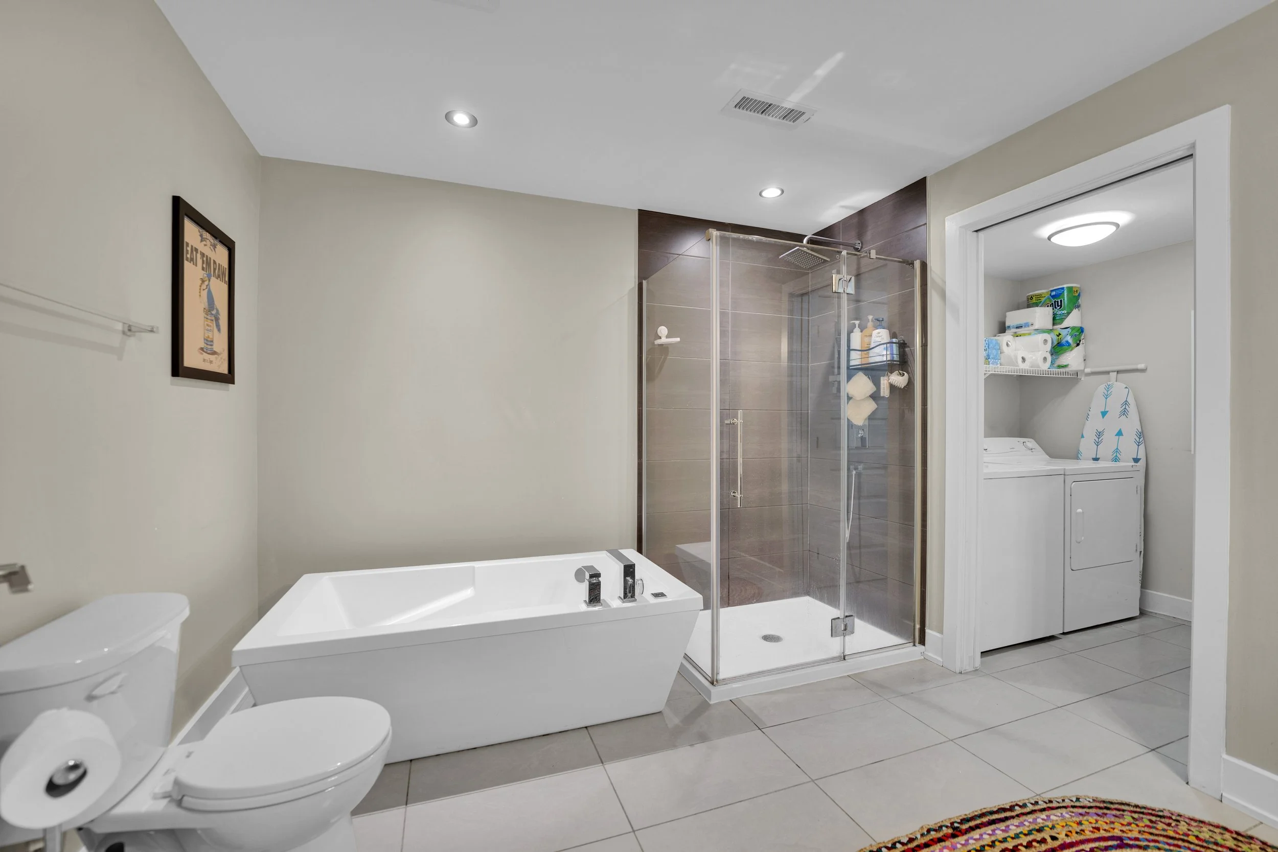 NVISION3D.ca Real Estate Media Services in Ottawa and Gatineau