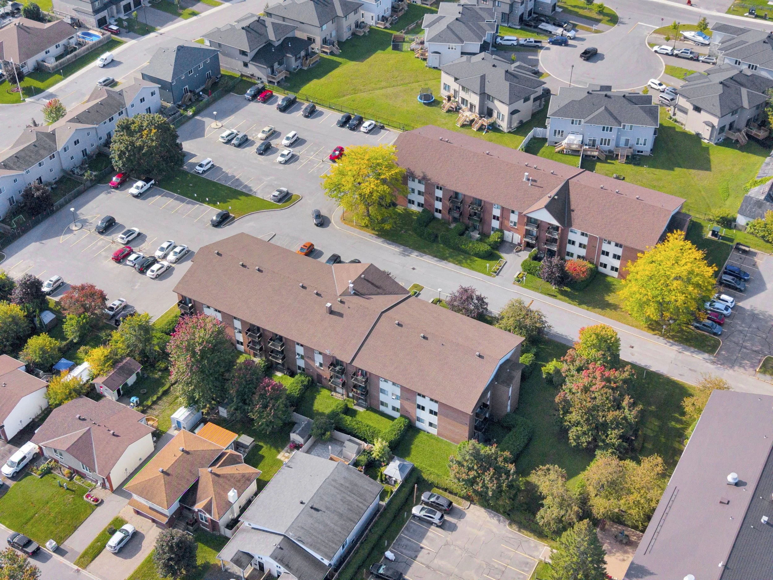 1-Robert-Street-Arnprior-NVISION-3D-drone-17.jpg