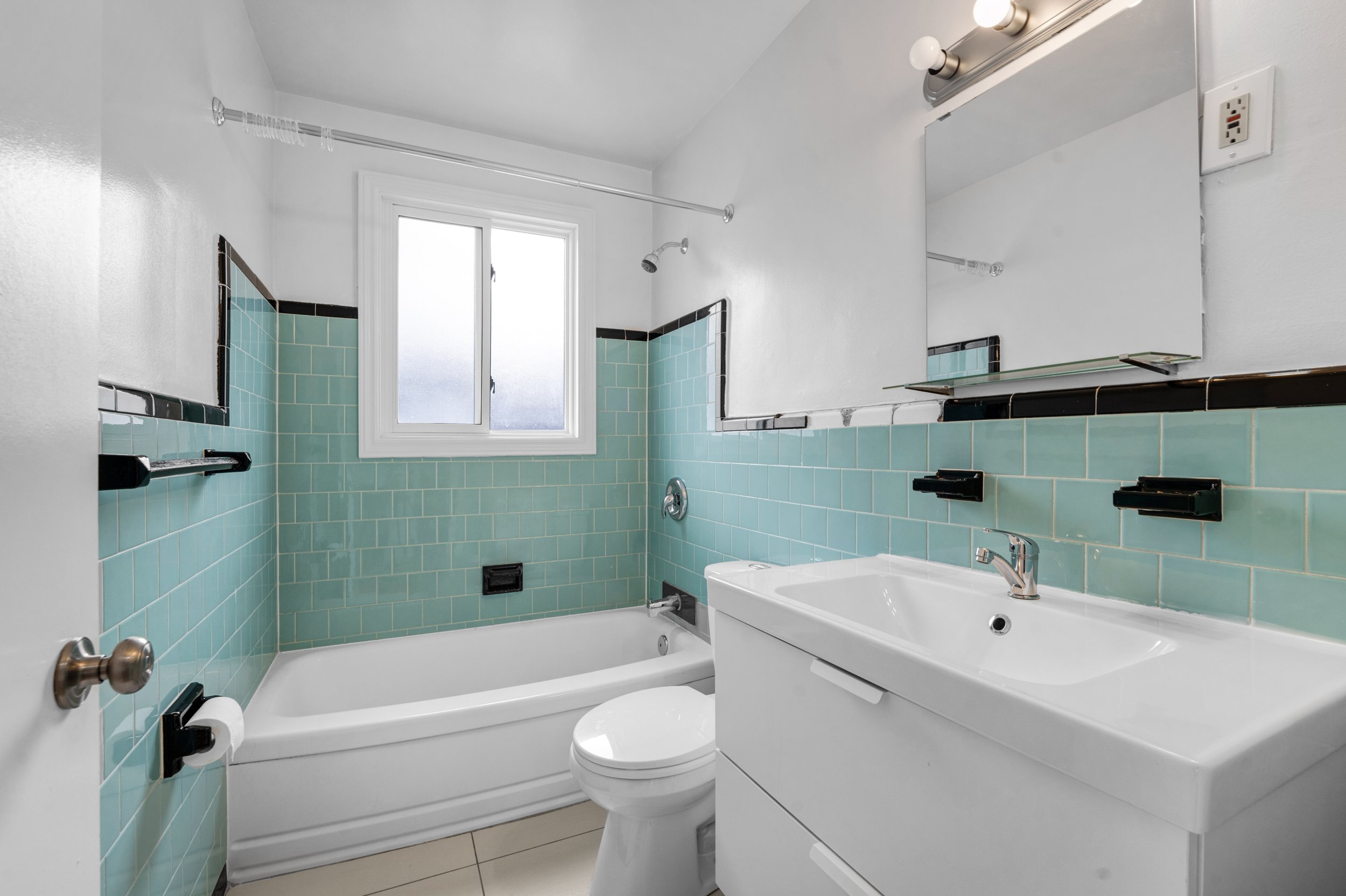 Ottawa Ontario Walkley Road Real Estate Photography