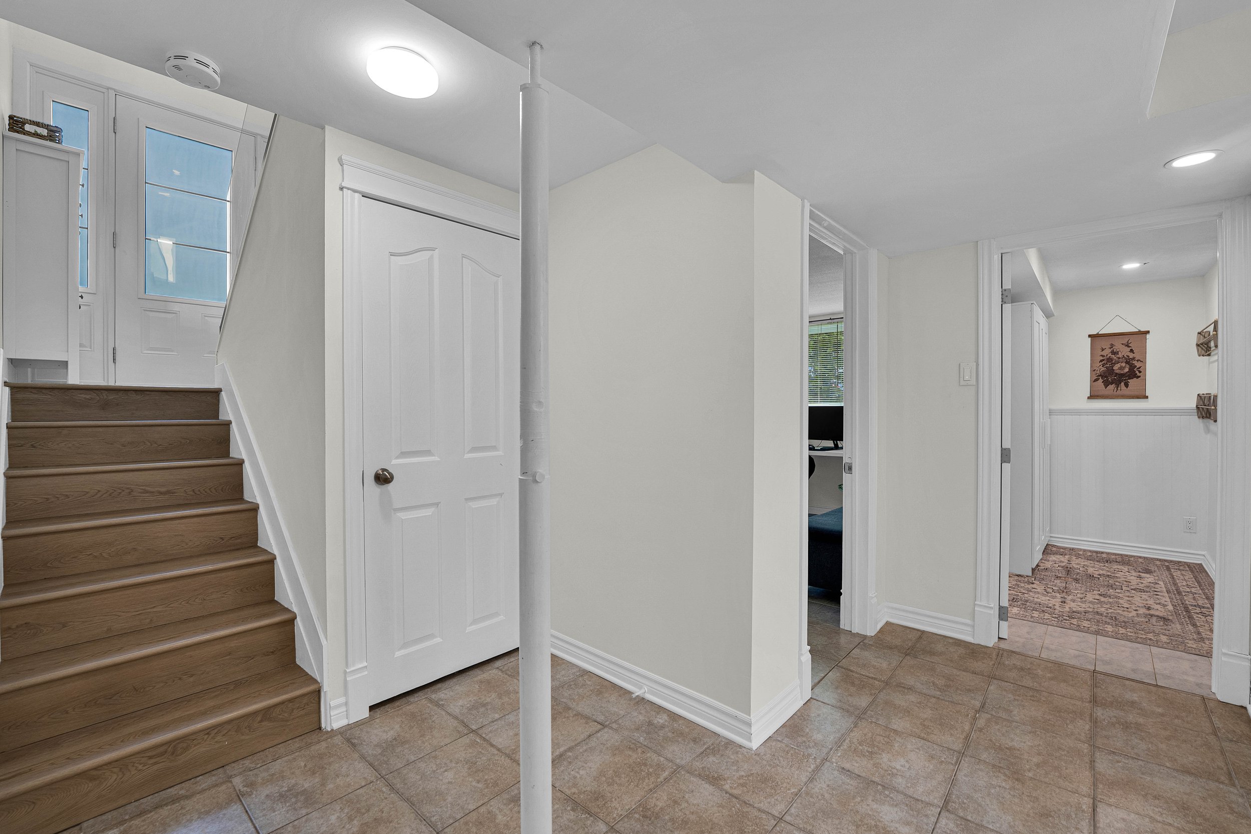 real-estate-media-nvision-3d-2584-stagecoach-22.jpg