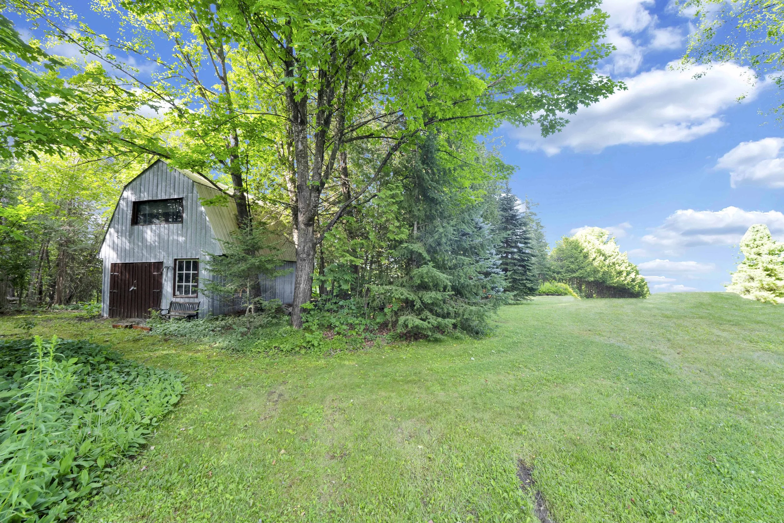 Ottawa Real Estate Photographer