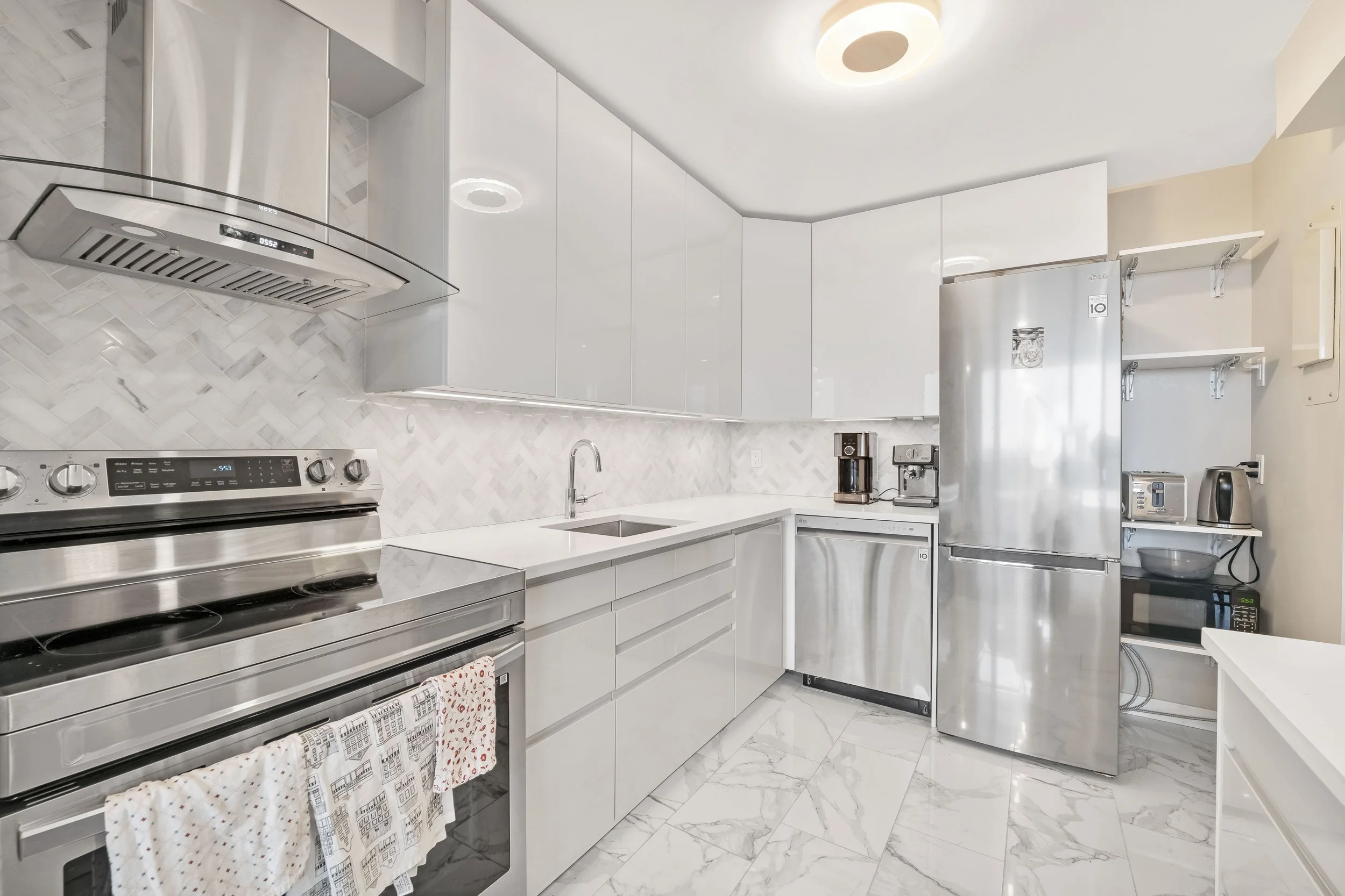 NVISION-3D-Real-Estate-Media-Ottawa-1504-2625-regina-23.jpg
