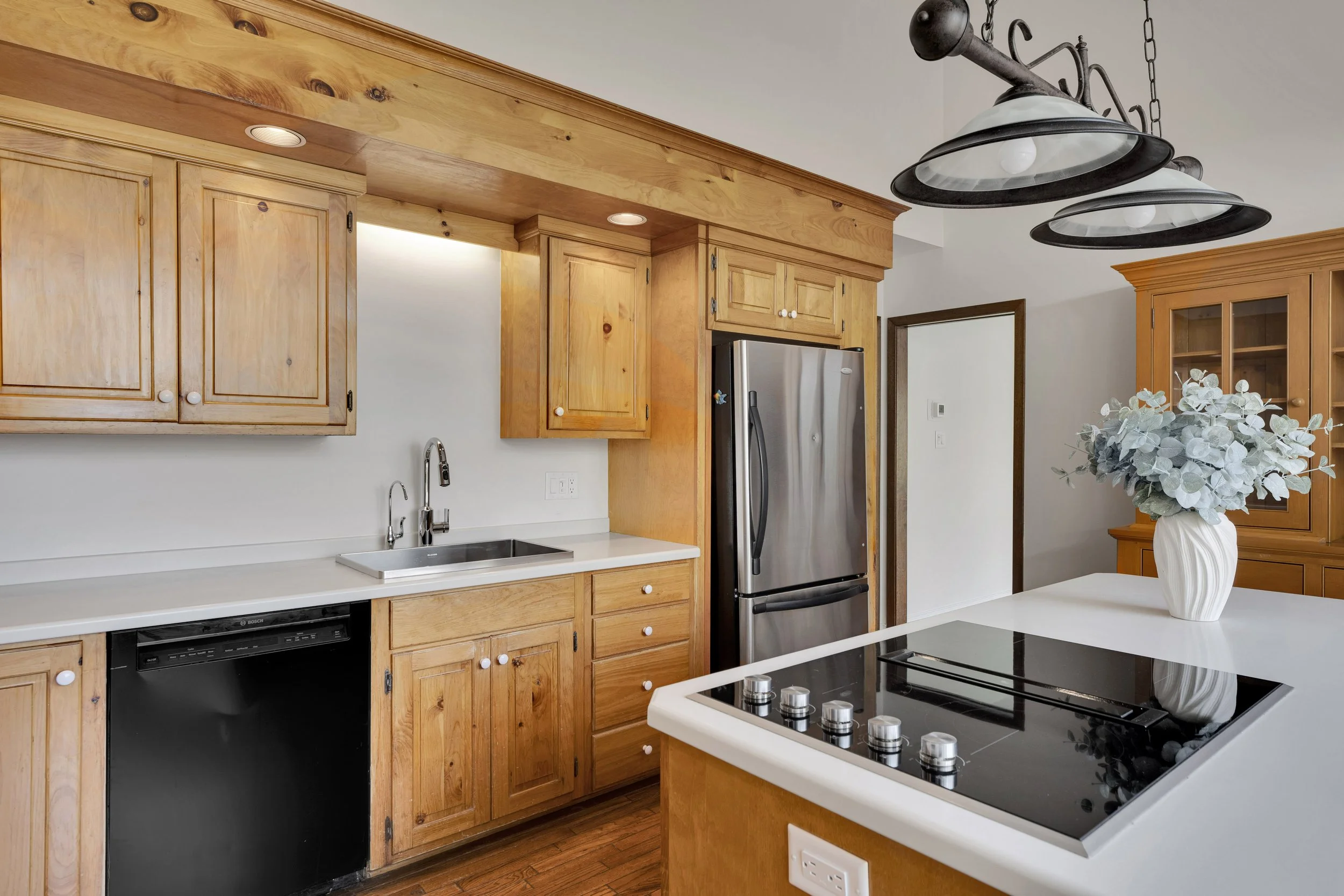 NVISION-3D-Real-Estate-Media-Ottawa-5468-Torbolton-Ridge-106.jpg