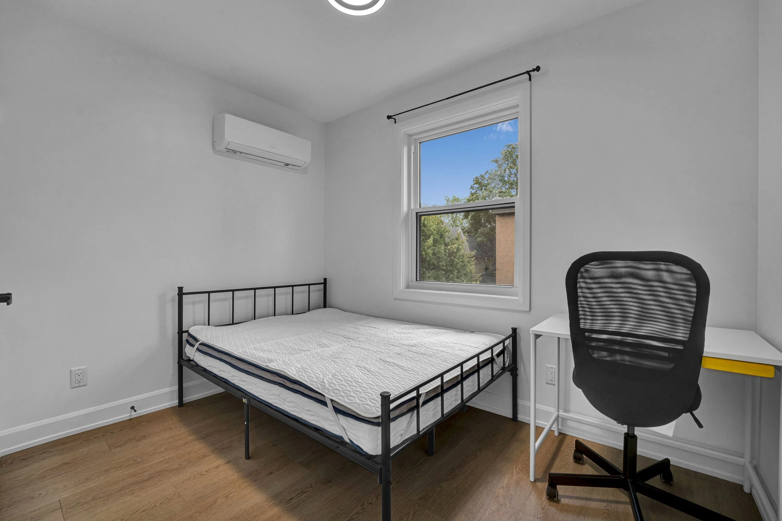 Photographie Immobiliere a Outaouis NVISION 3D