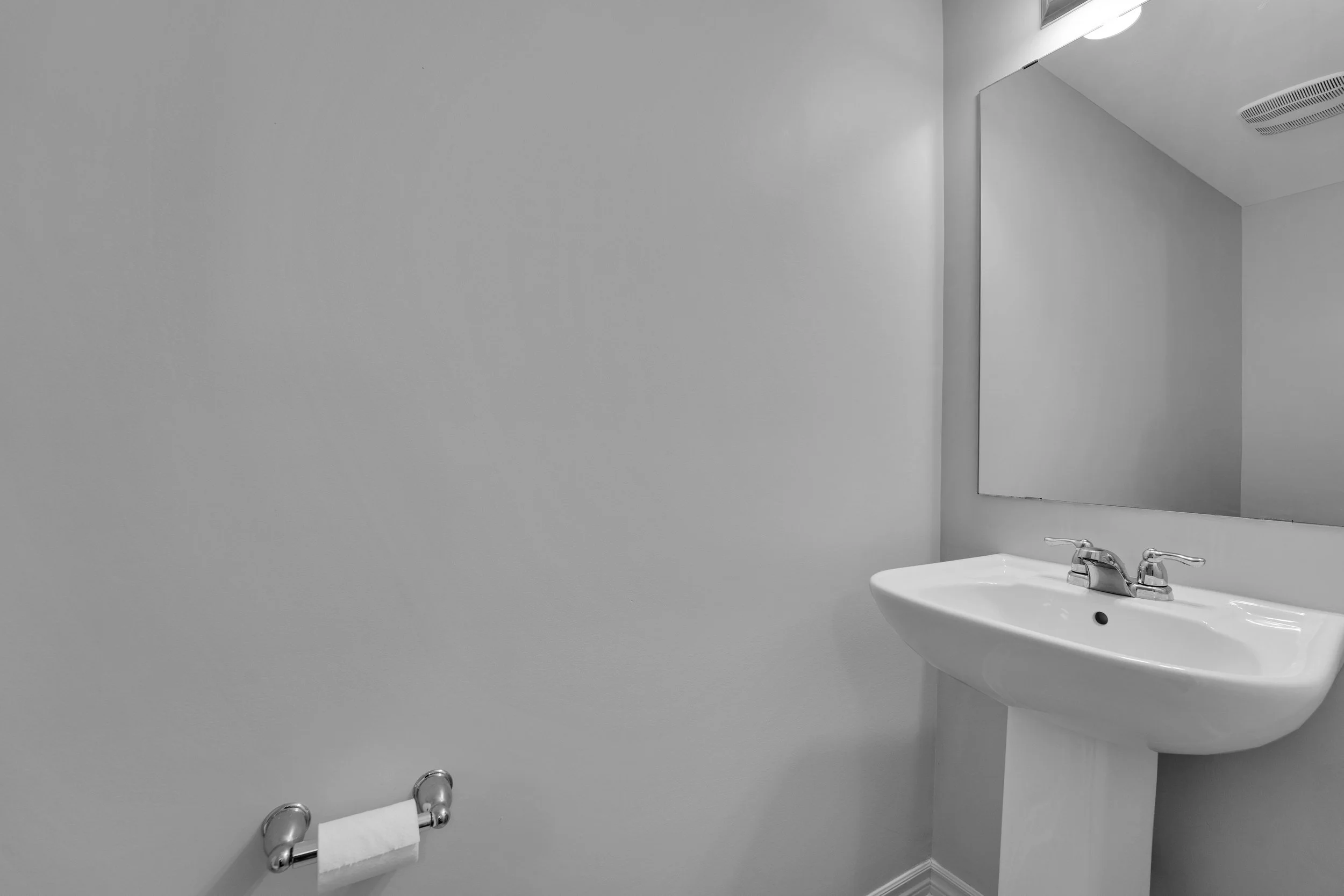 nvision-3d-real-estate-media-ottawa-541-ensatina (7).jpg