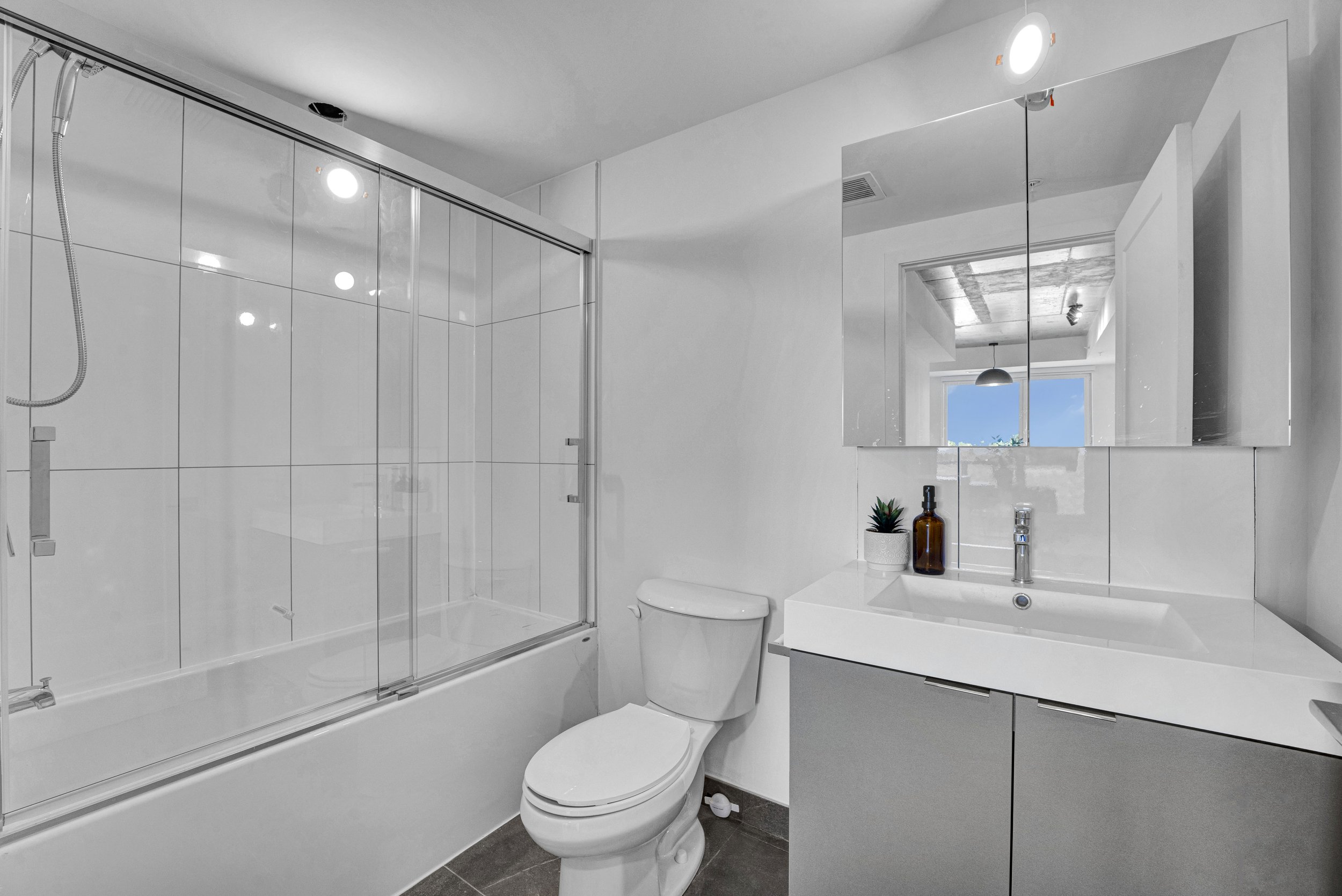 1655-Carling-Avenue-Real-Estate-Photography-NVISION-3D-121.jpg