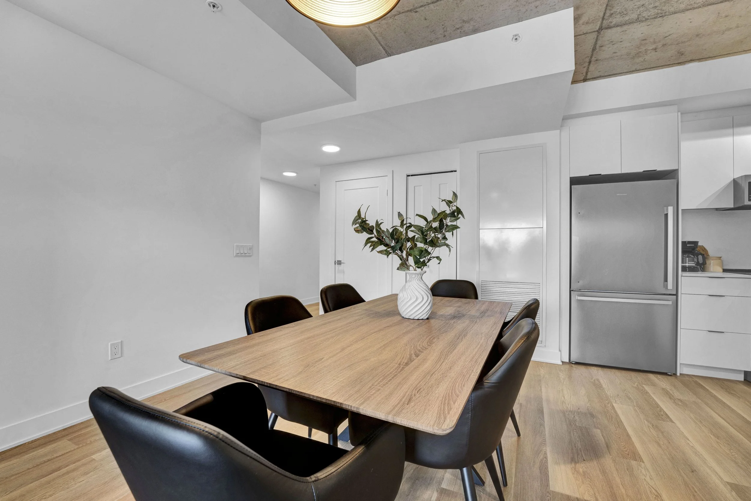 Carlton West 1655 Carling Avenue Ottawa NVISION 3D