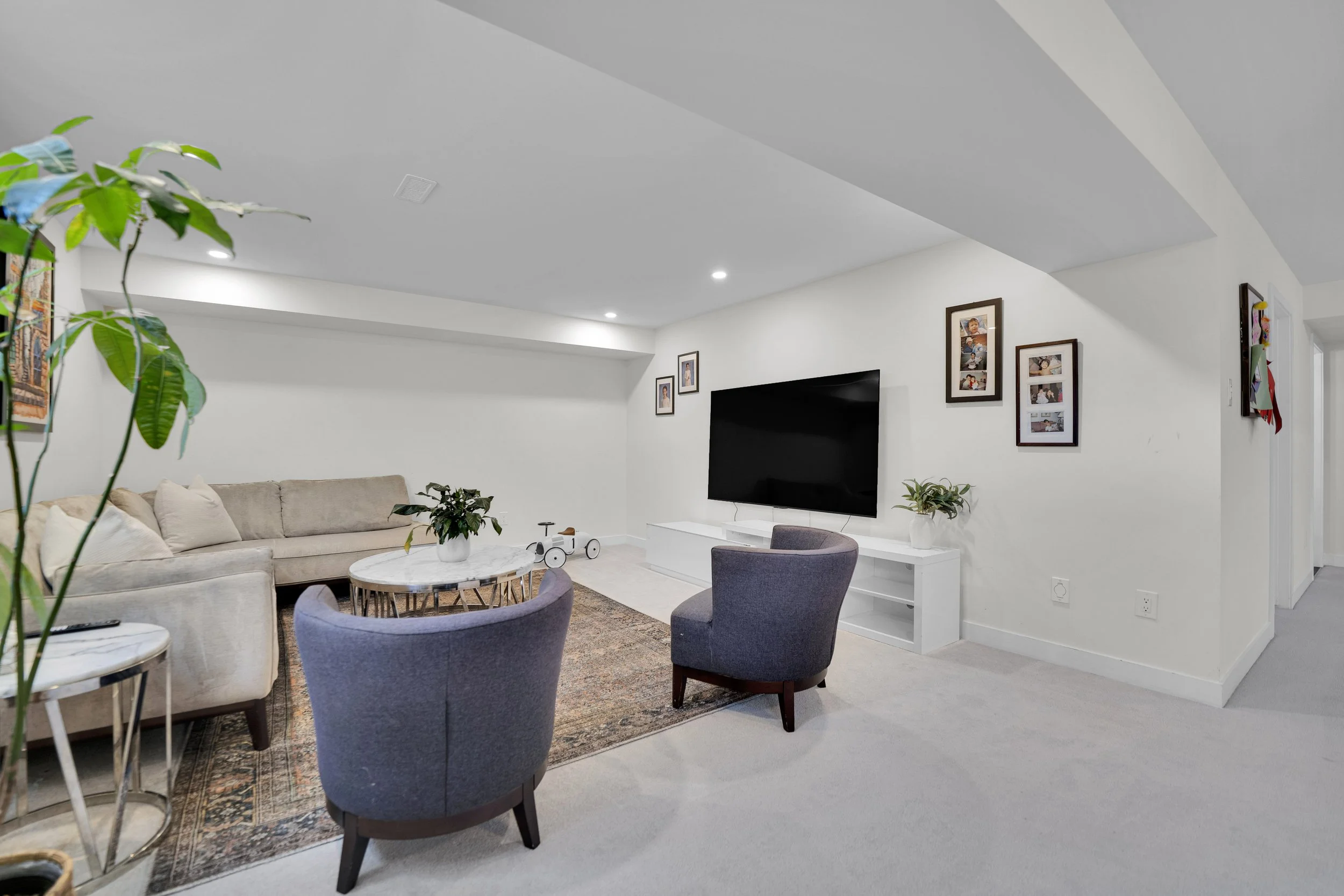 NVISION-3D-Real-Estate-Media-Ottawa-342-finial-way-62.jpg
