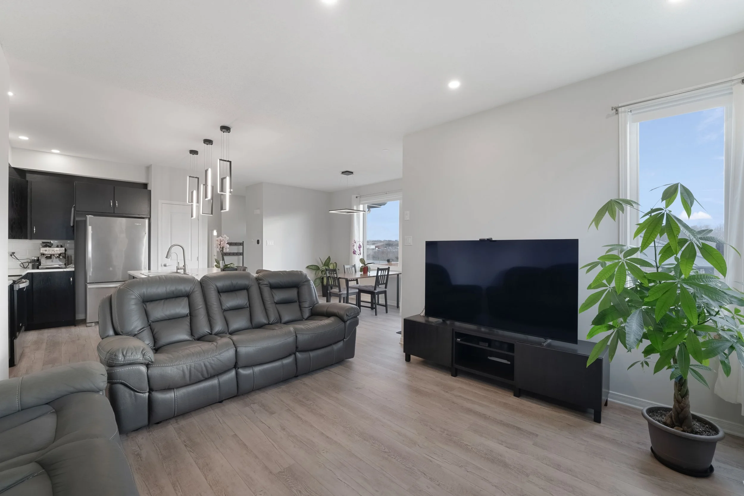 NVISION 3D Real Estate Photography Services in Ottawa