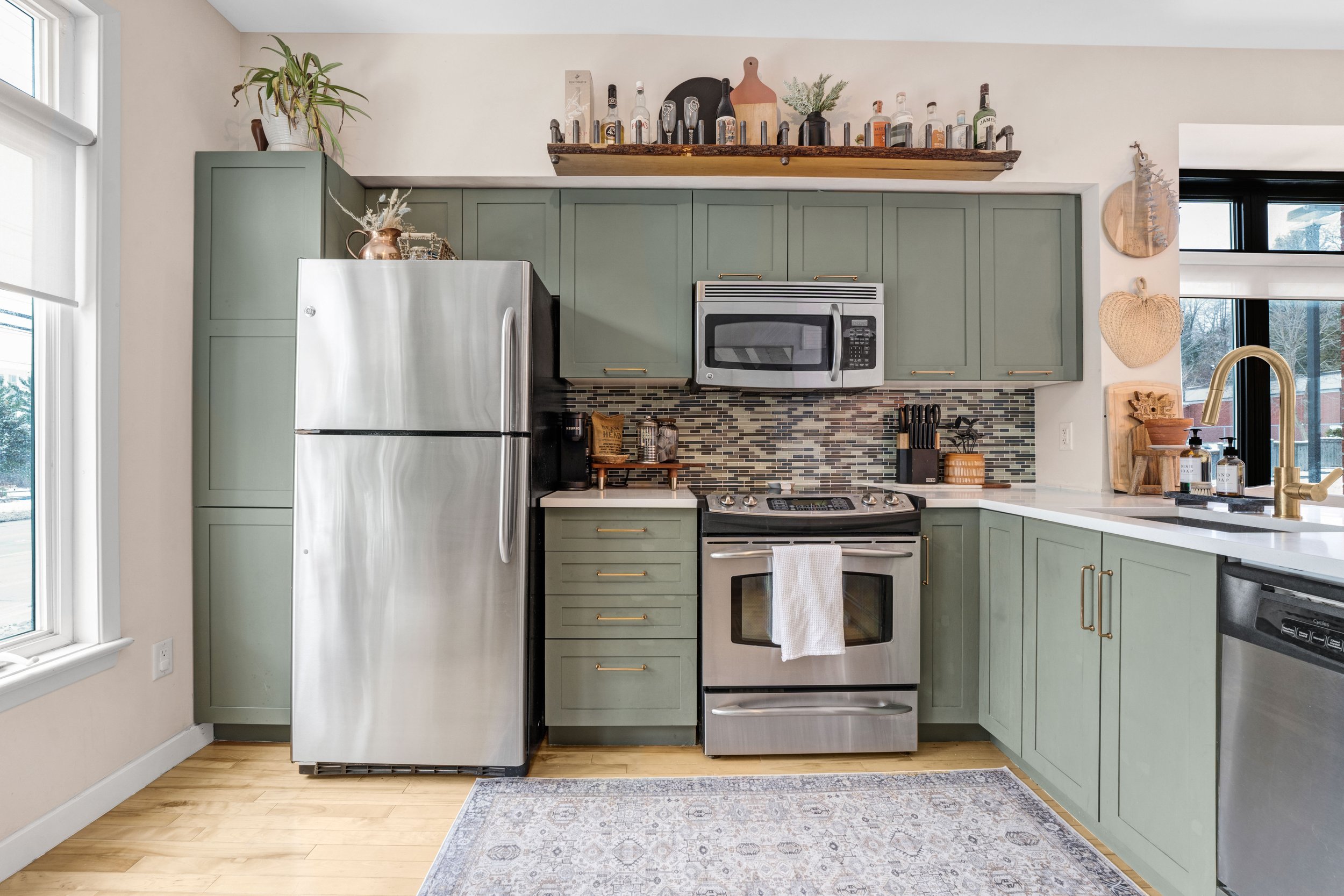 ottawa real estate photography nvision 3d