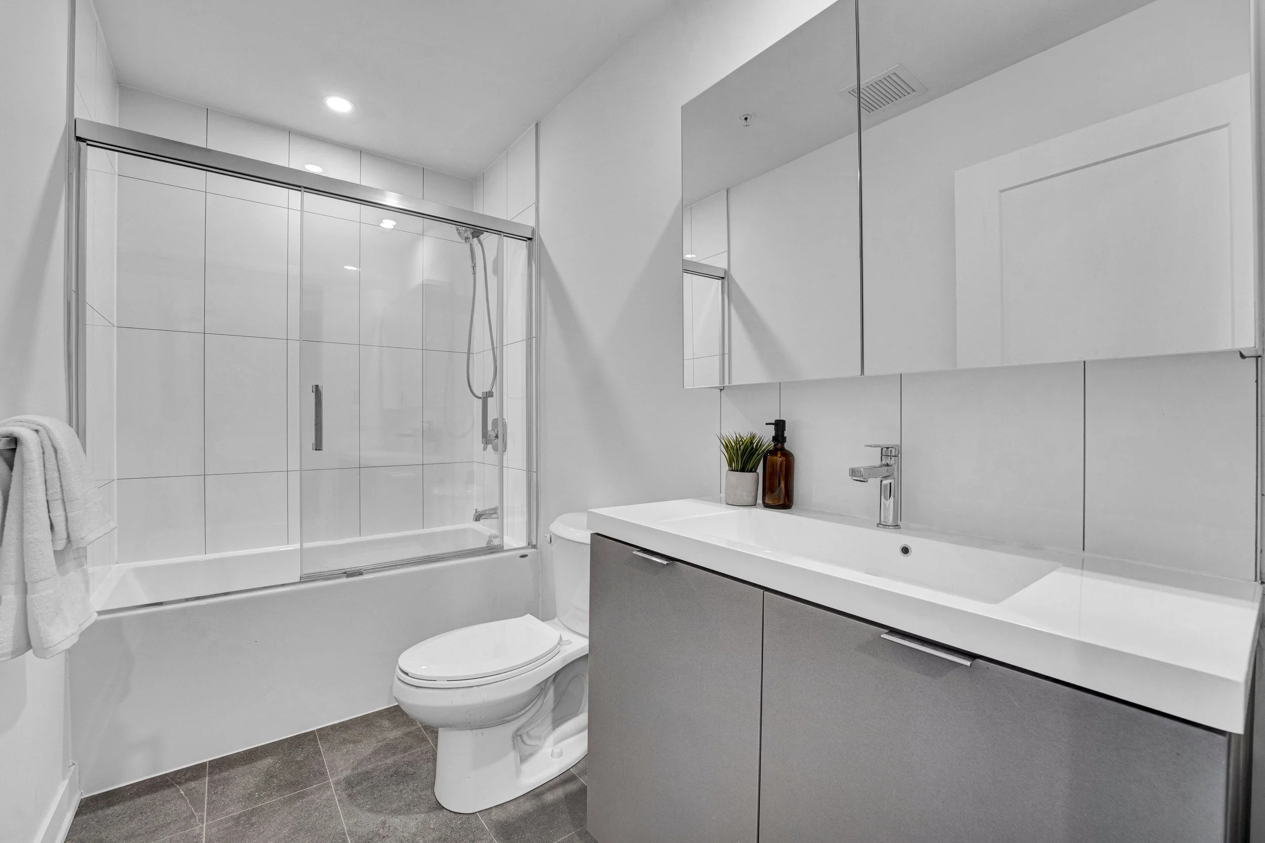 Carlton West 1655 Carling Avenue Ottawa NVISION 3D