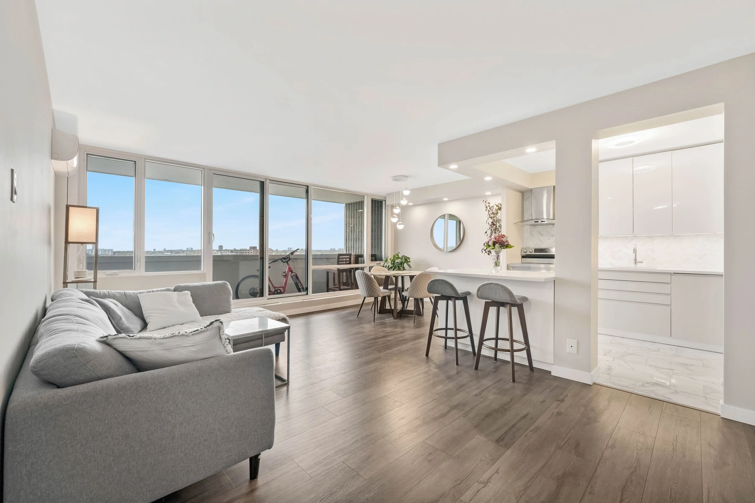 2625 Regina Street Apartment For Sale in Ottawa 