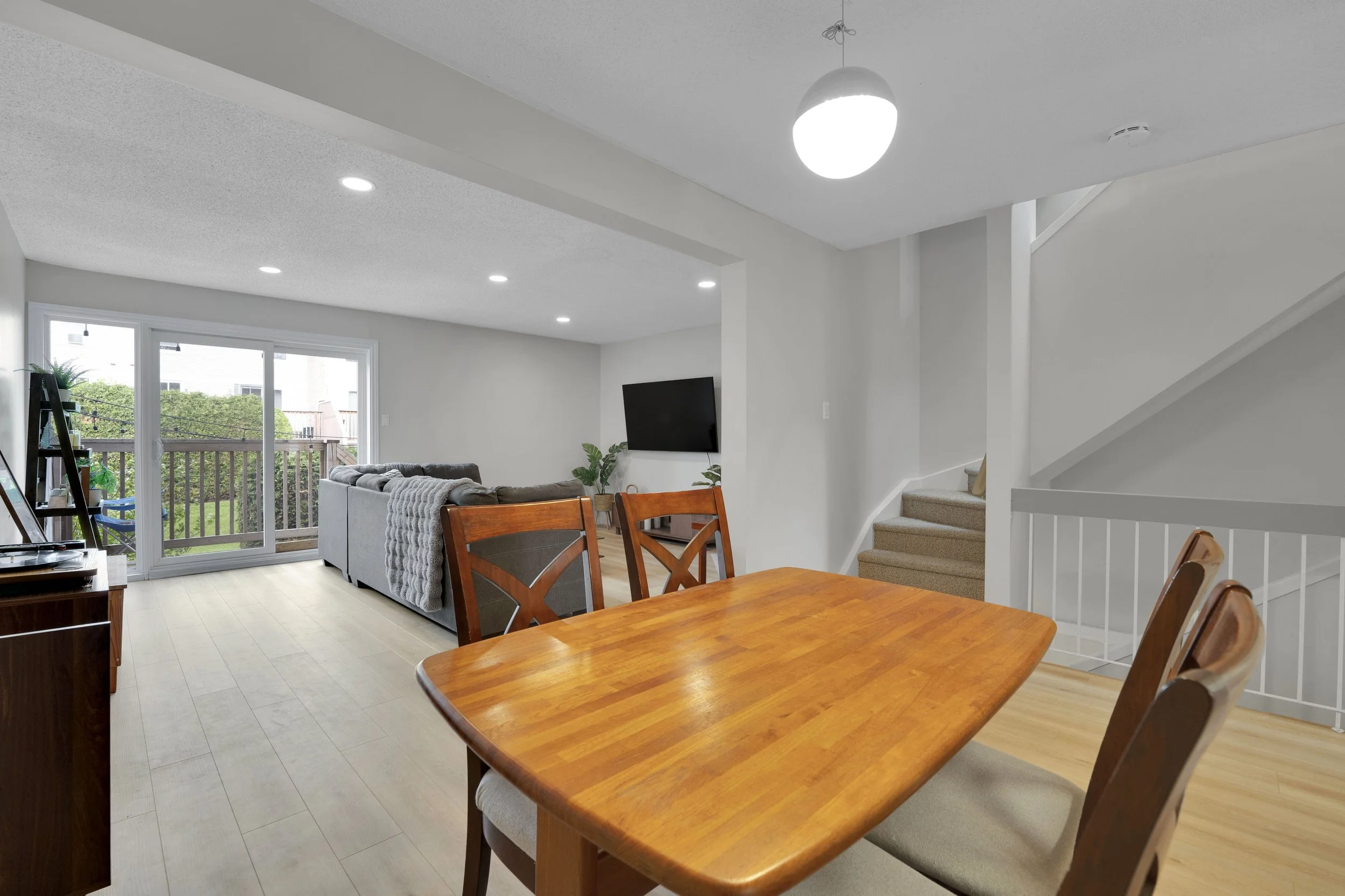 nvision-3d-real-estate-media-ottawa-282c-dalehurst-drive (29).jpg