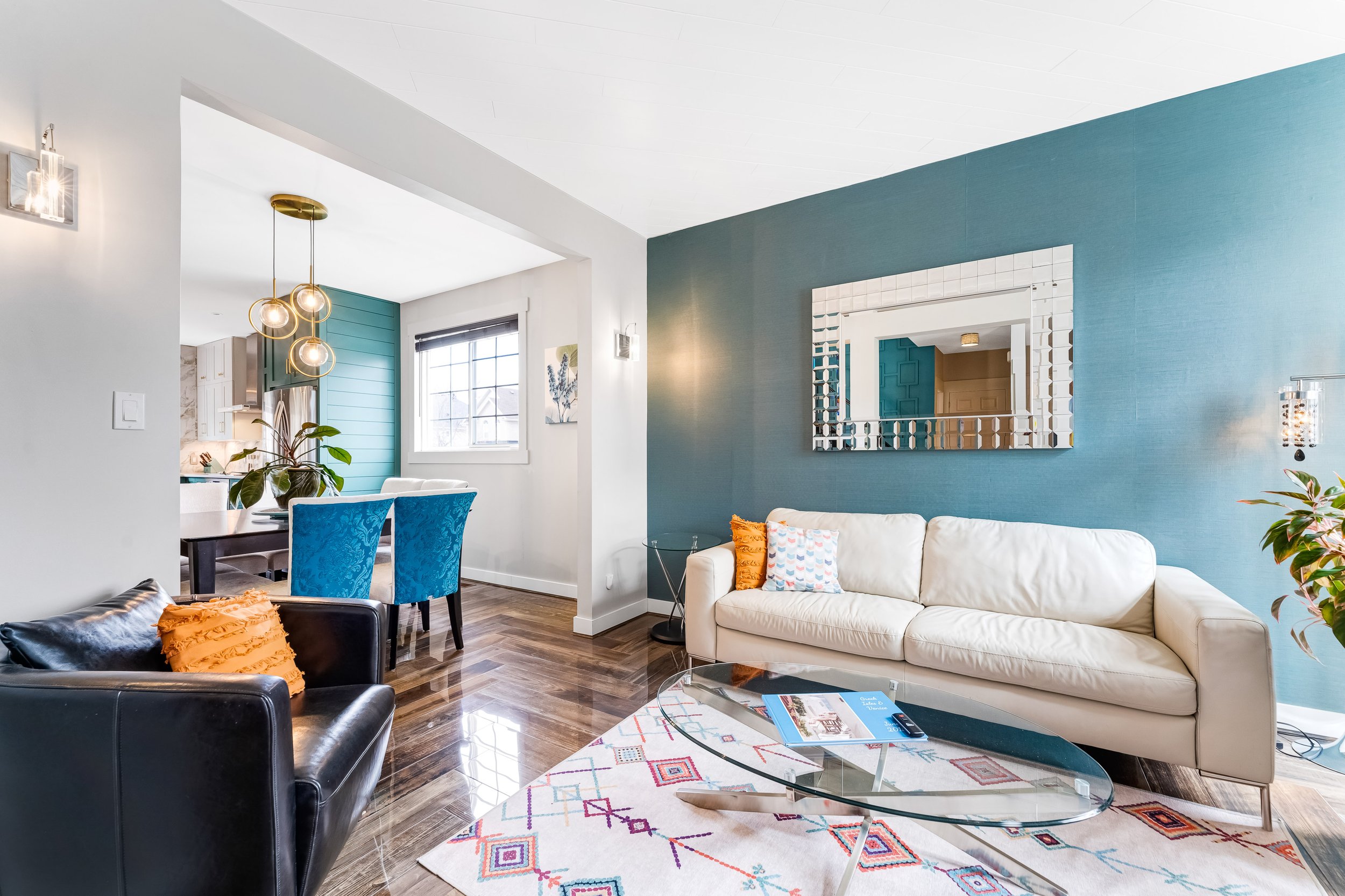 NVISION 3D Real Estate Photography 341 Shadehill Crescent.19.jpg