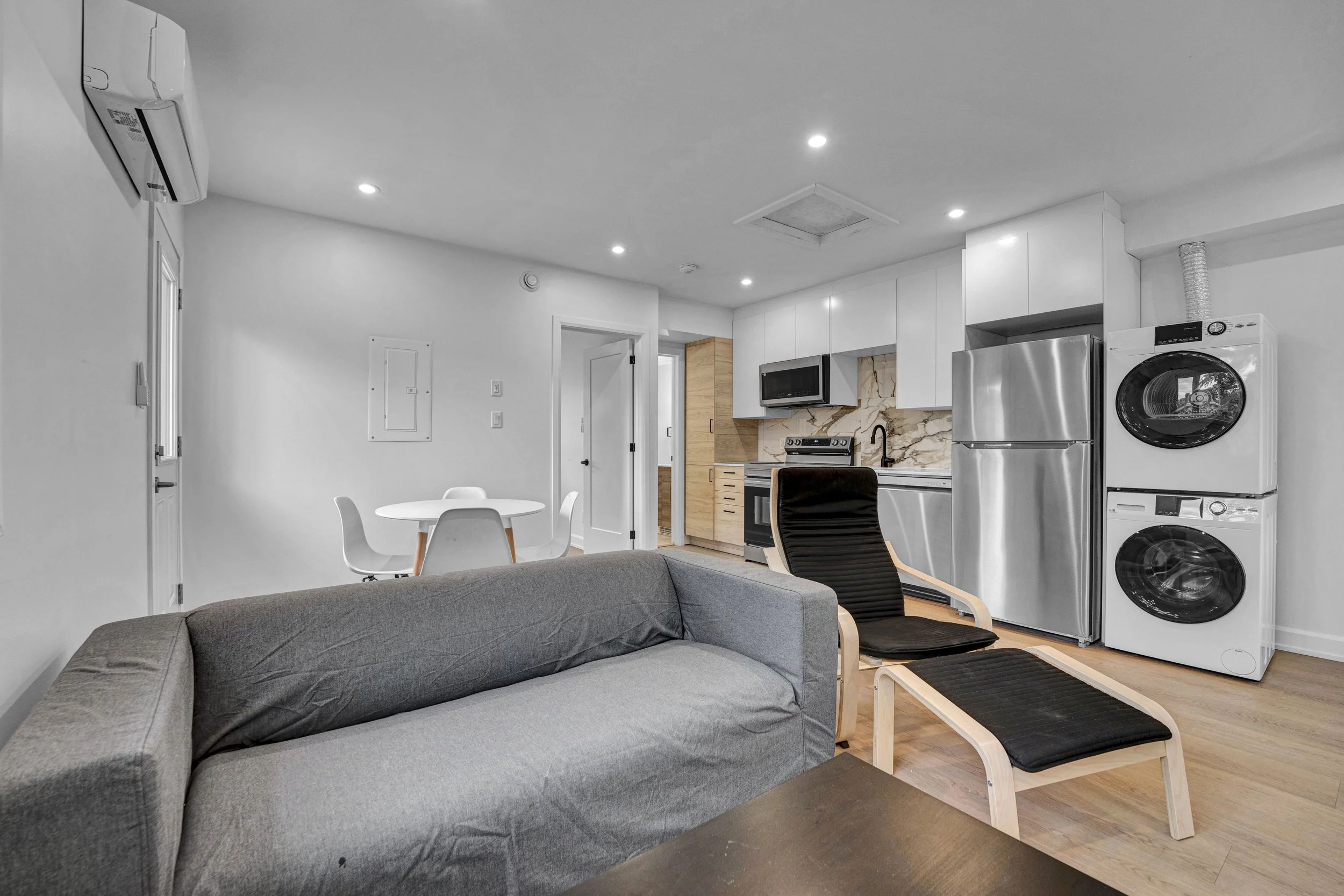 Photographie Immobiliere a Outaouis NVISION 3D