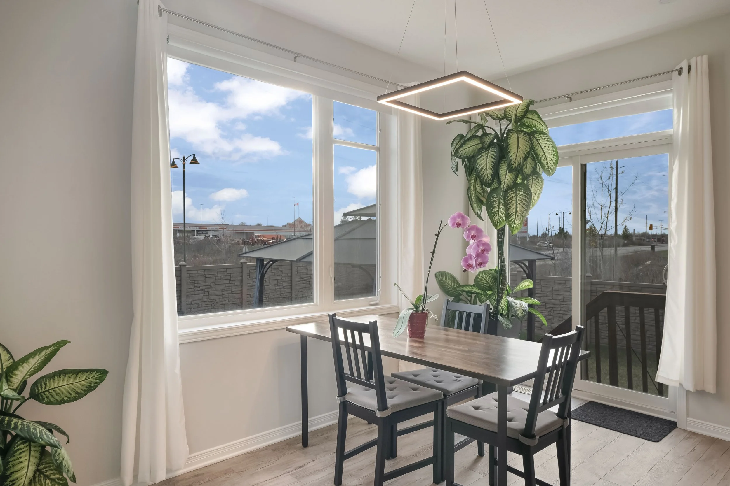 NVISION 3D Real Estate Photography Services in Ottawa