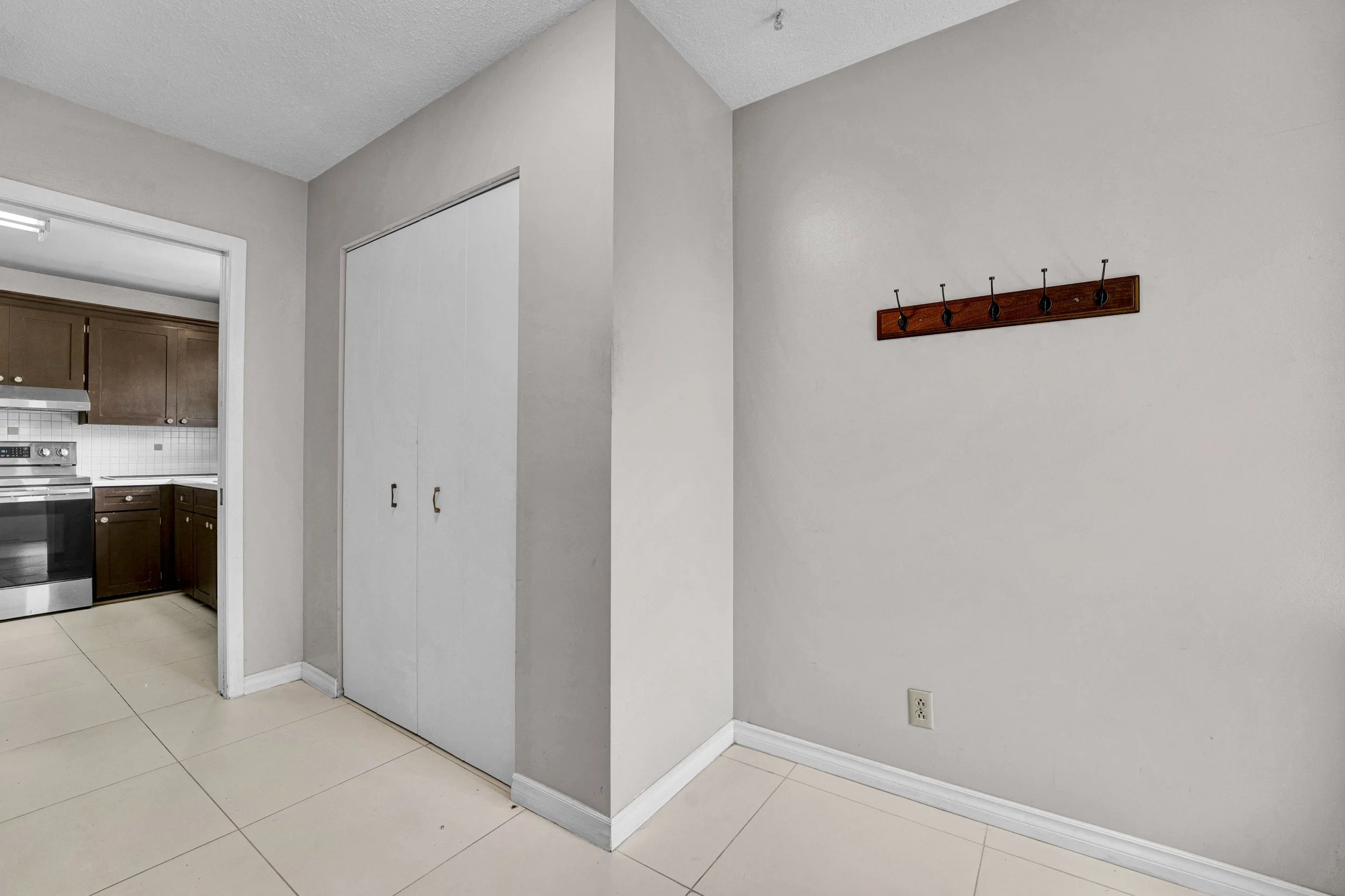 Real Estate Photography Services in Kanata Ottawa NVISION 3D