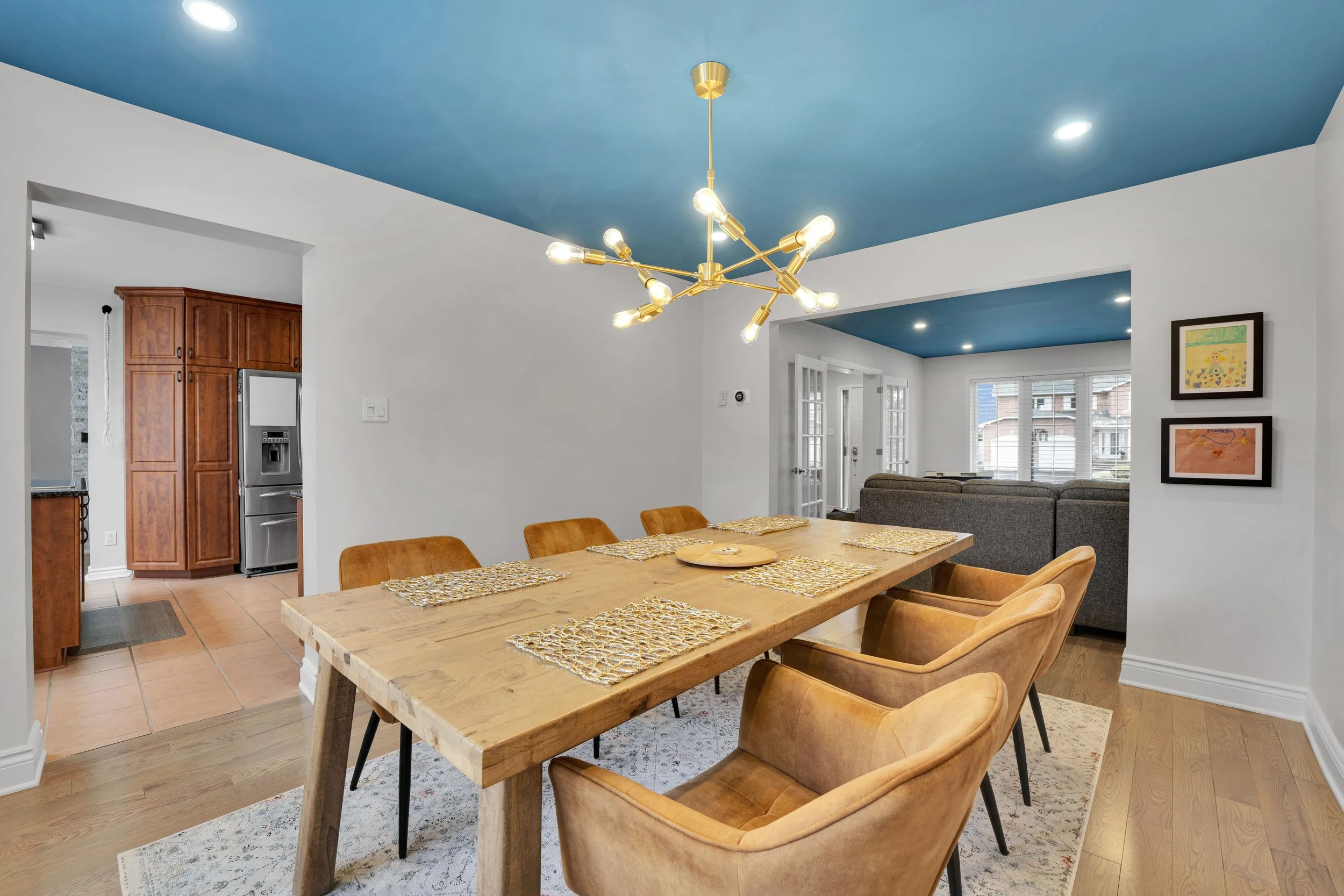 NVISION-3D-Real-Estate-Media-Ottawa-804-hauteview-crescent-34.jpg